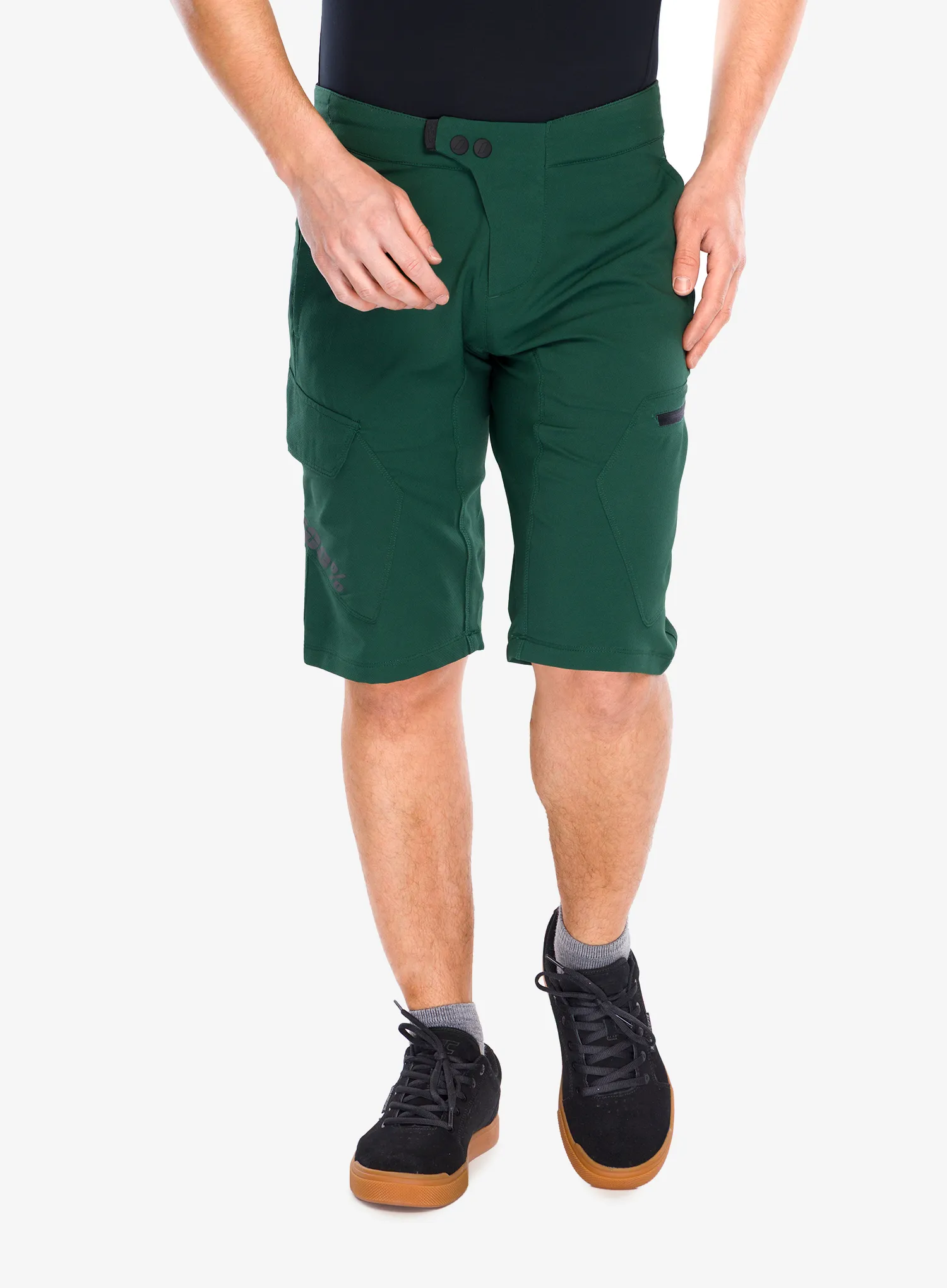 100_RidecampShort_forestgreen841269190992a.webp