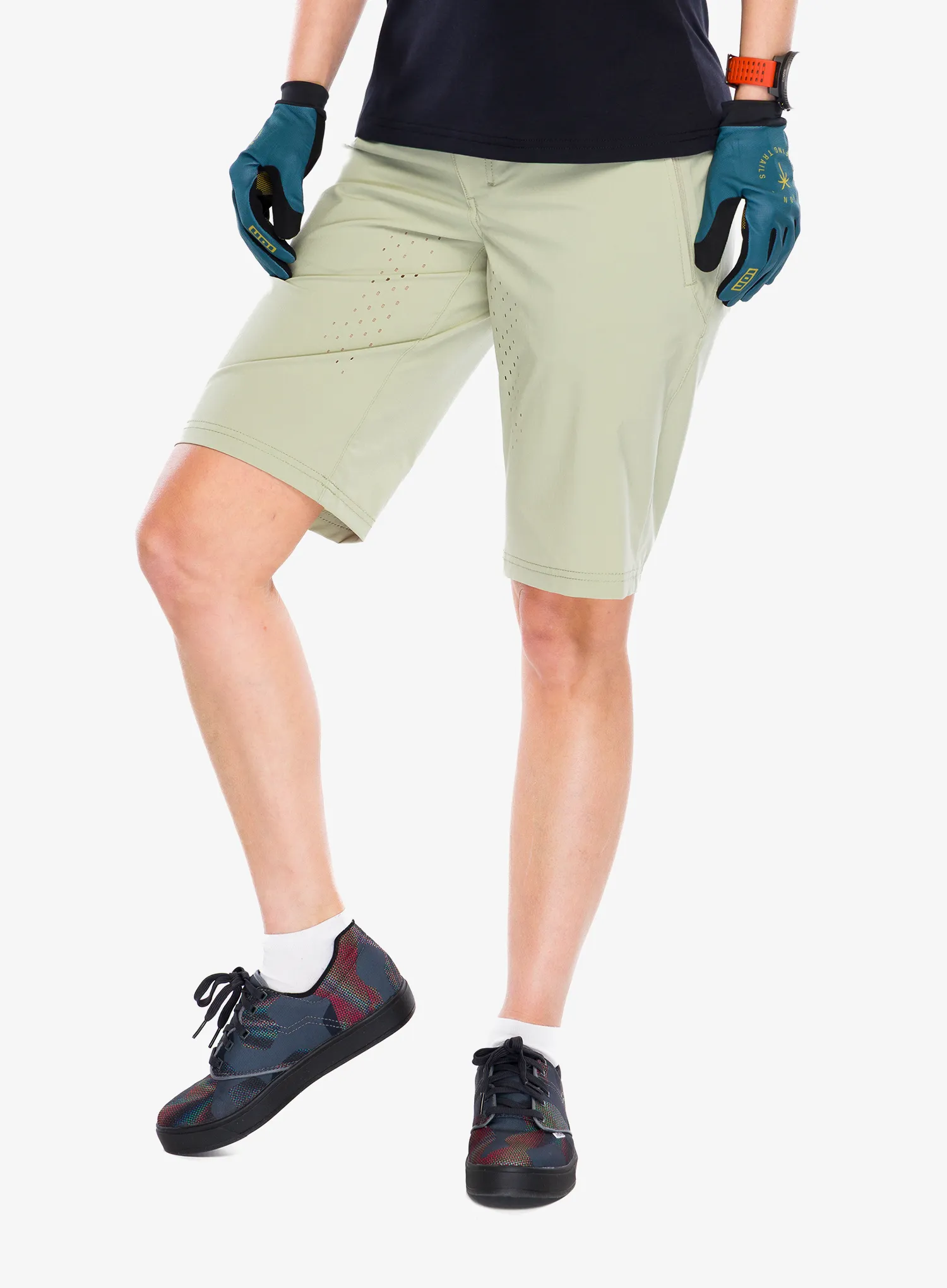 IONTechLogoShorts_infusedgree9010583156125a.webp