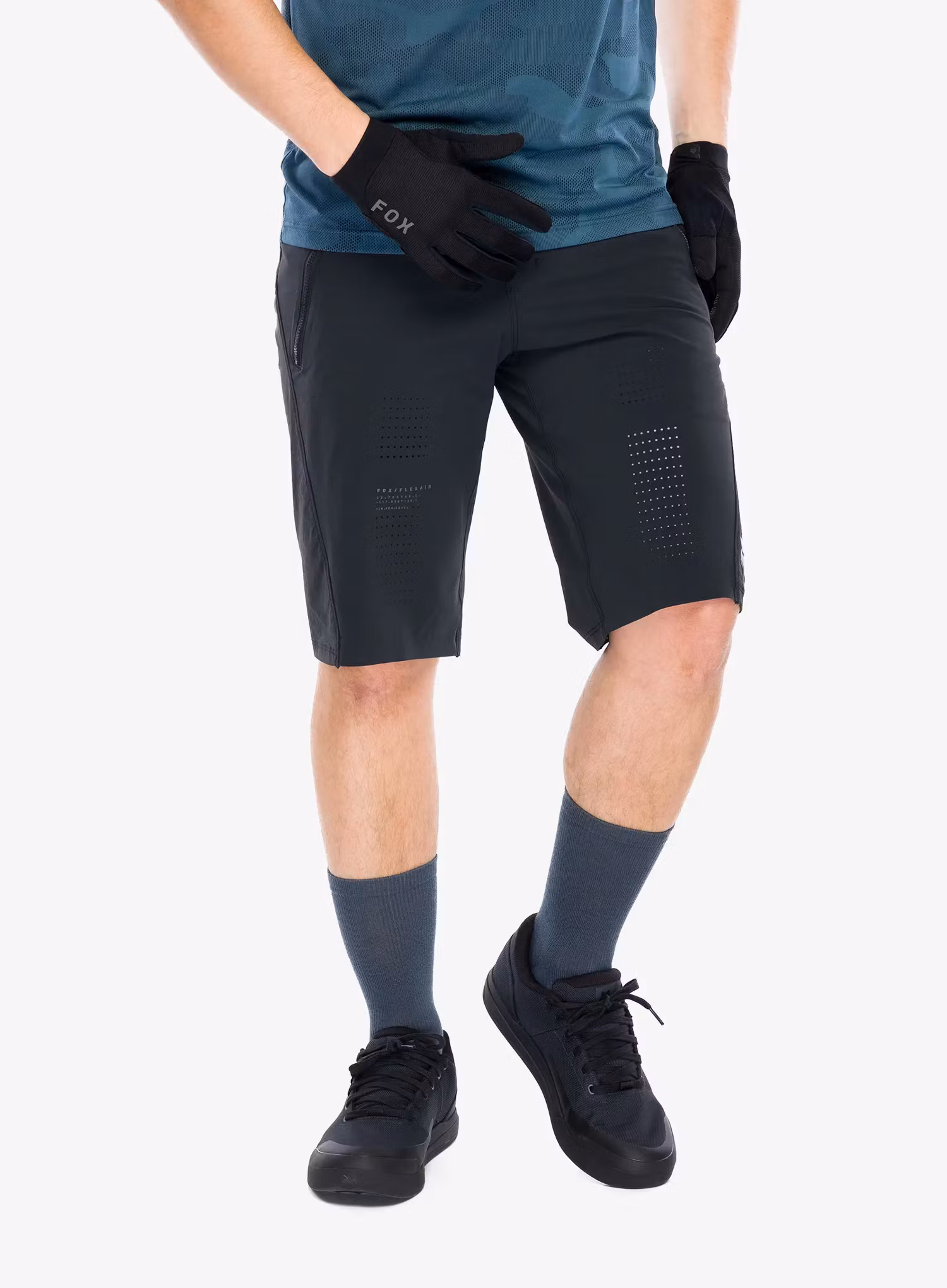 FoxFlexairShort_blac191972933691a.webp