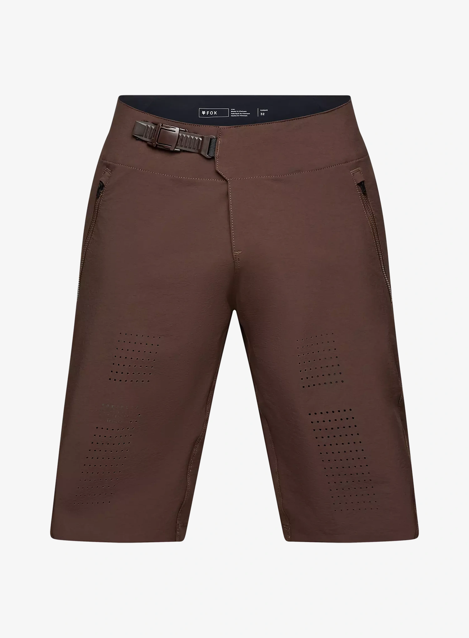 FoxFlexairShortW_Liner_cocoa_716.webp