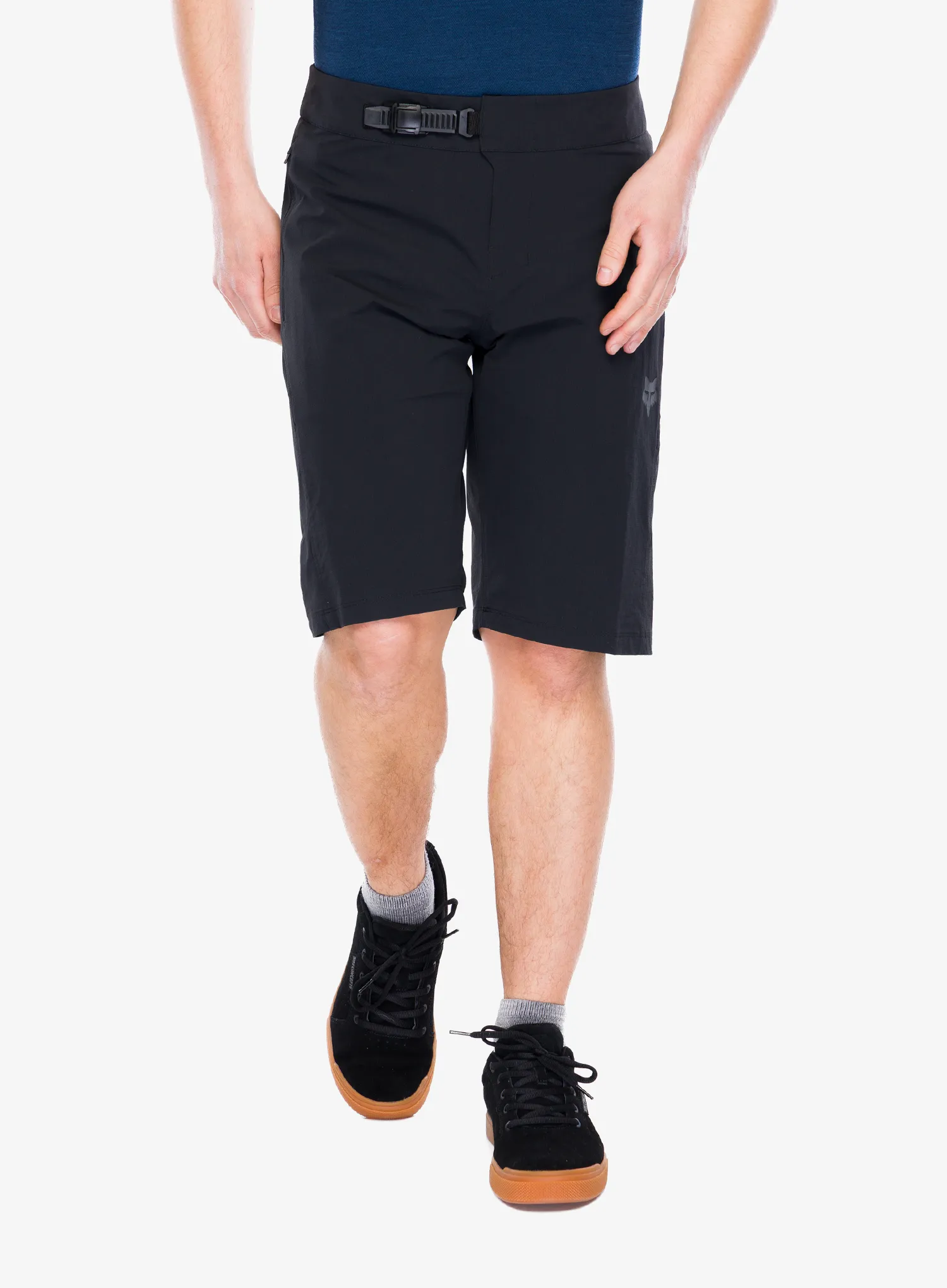 FoxRangerShortW_Liner_blac191972991301a.webp