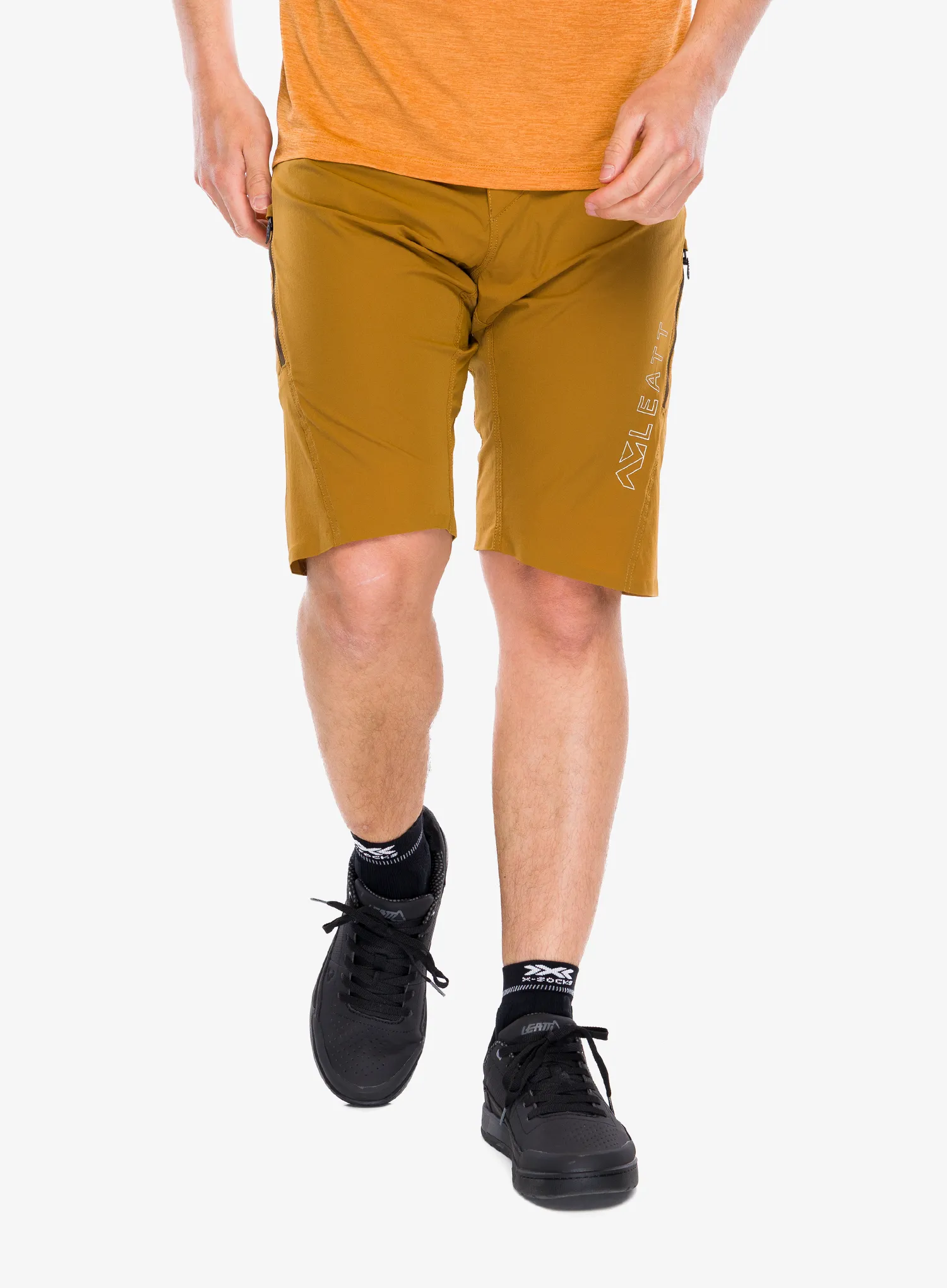 LeattShortsMTBTrail10_peanu6009556518223a.webp