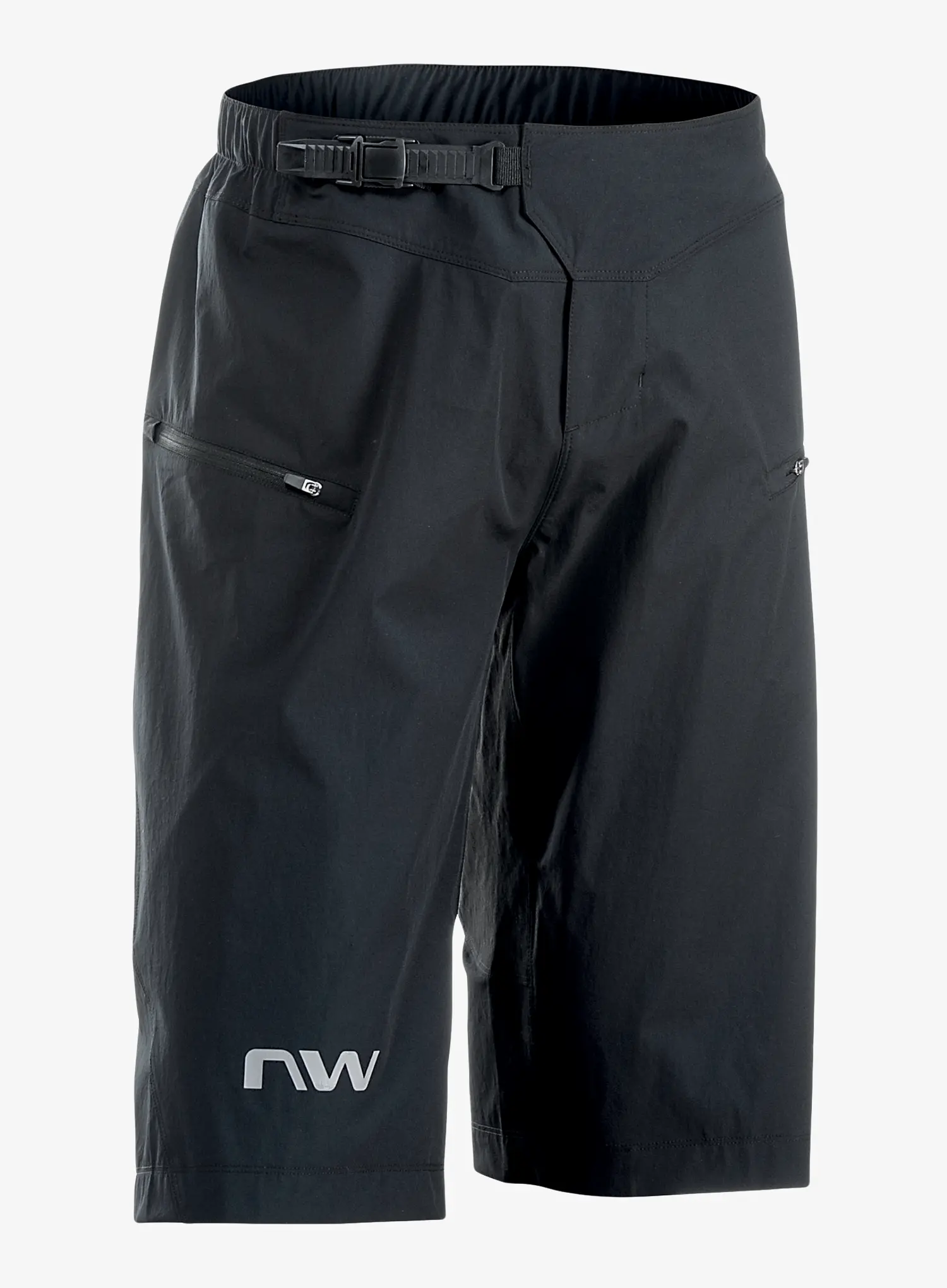 zxcNorthwaveBombBaggyW_Inner_black_8030819369069a.webp