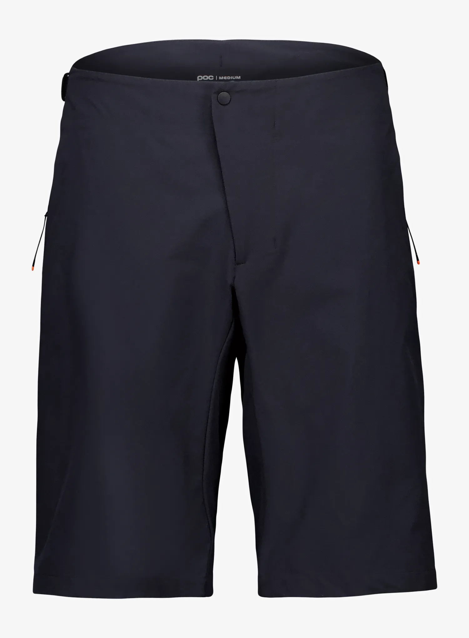 POCMotionAirShorts_uraniumblack_7325549827585a.webp