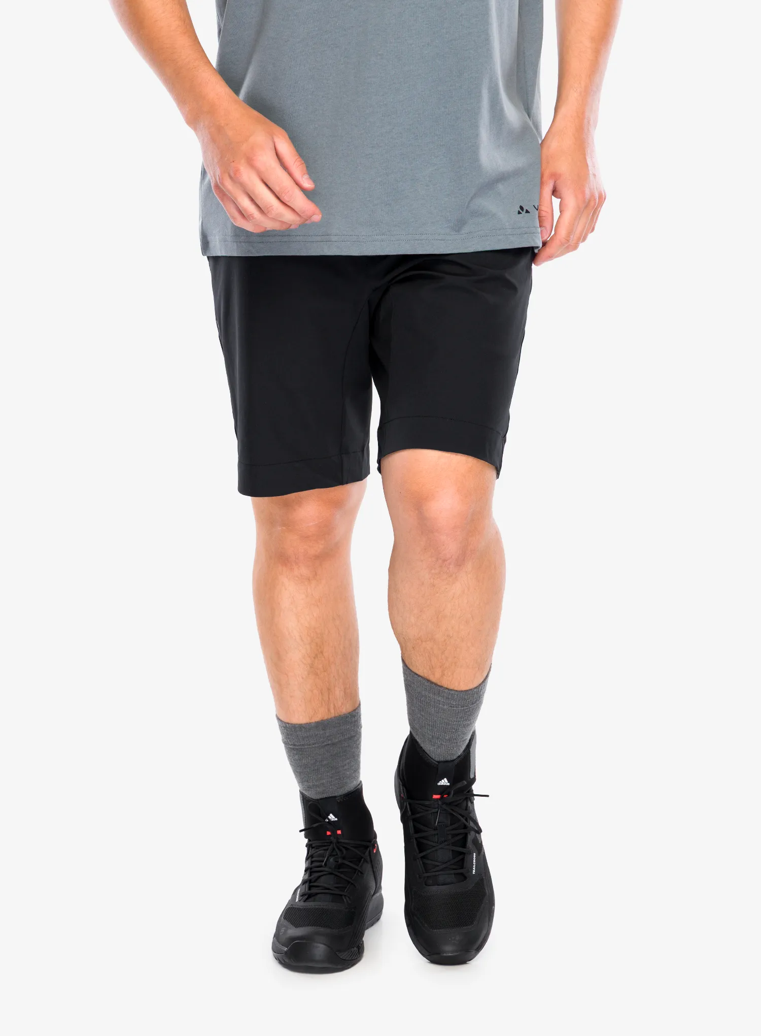 VaudeCyclistShorts_blackbla4062218578135a.webp