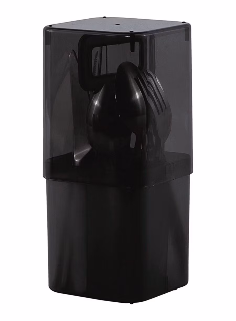 Besteck Outwell Box Cutlery Set