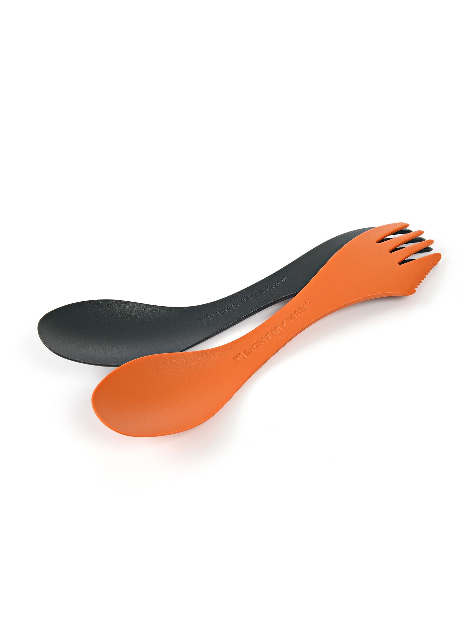 LightMyFireSporkMediumBio2szt__orange_black_1716.jpg