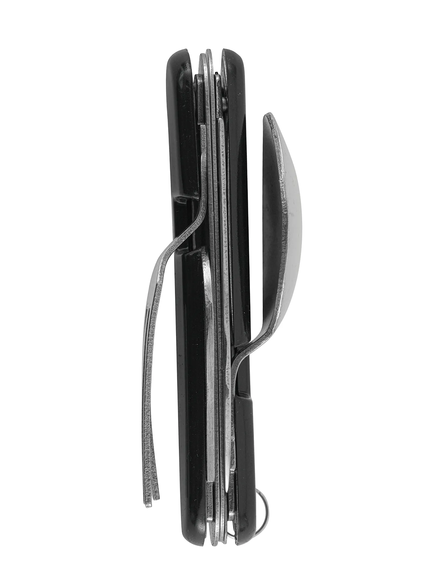 Besteck Easy Camp Folding Cutlery