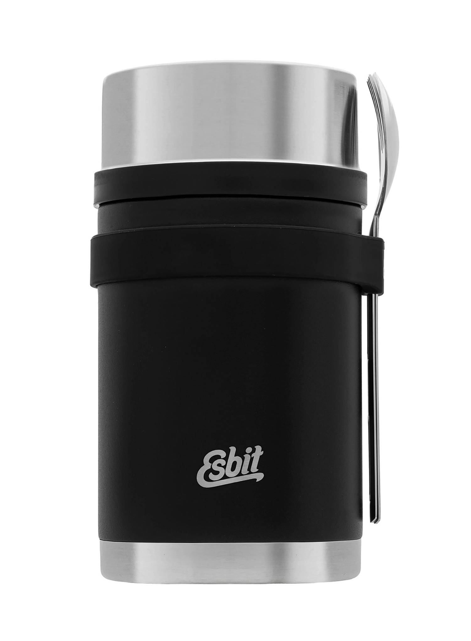 EsbitCutlerySetInclSiliconeBandL_black4260149879585a.webp