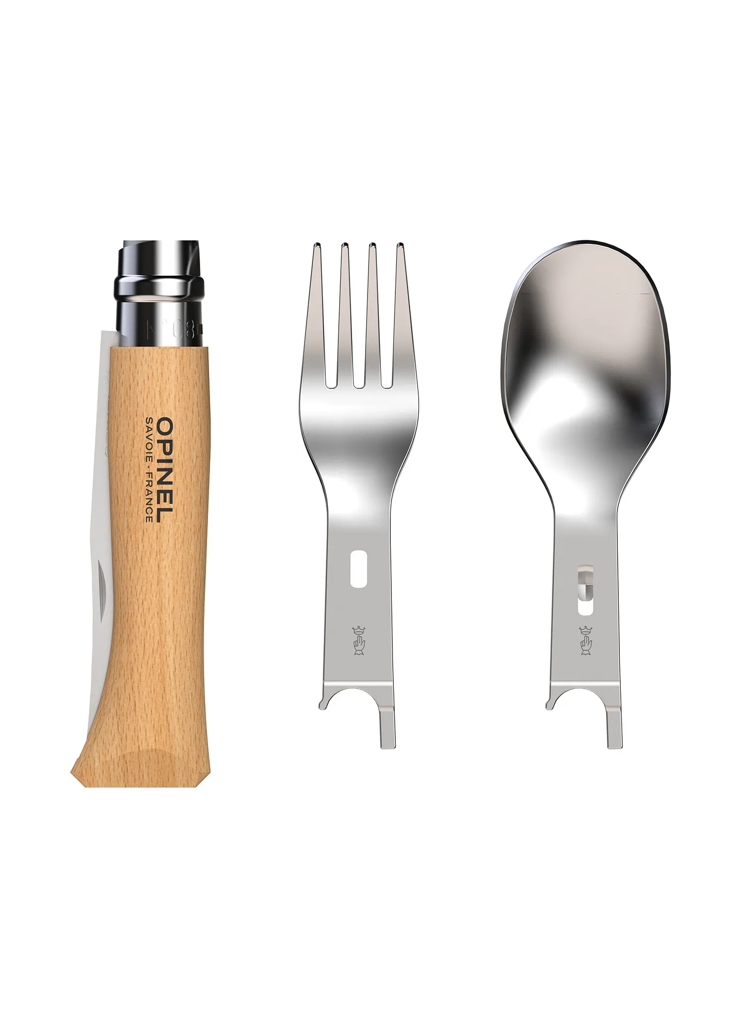 OpinelNomadPicnicPlus_N08Knif3123840031359__c.webp