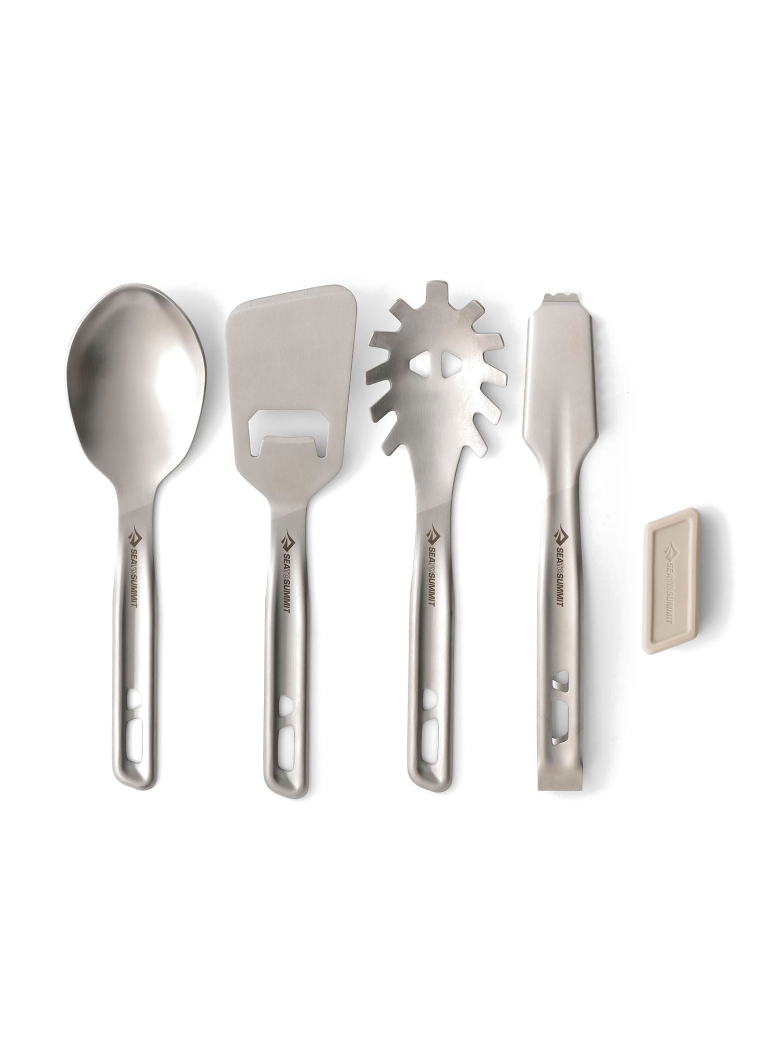 SeatoSummitDetourSLSteelUtensilSet4P_9327868160754a.jpg