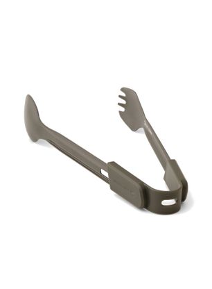 Besteck Sea to Summit Frontier UL Spoon and Spork 2P