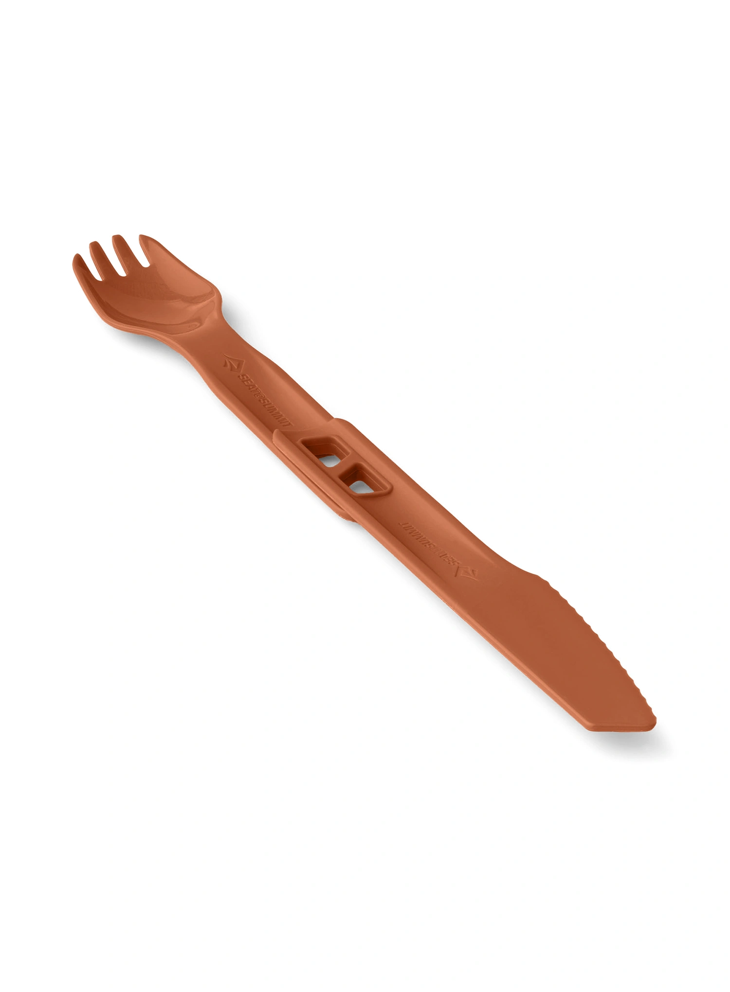 Besteck Sea to Summit Horizon Cutlery 2 - bombay
