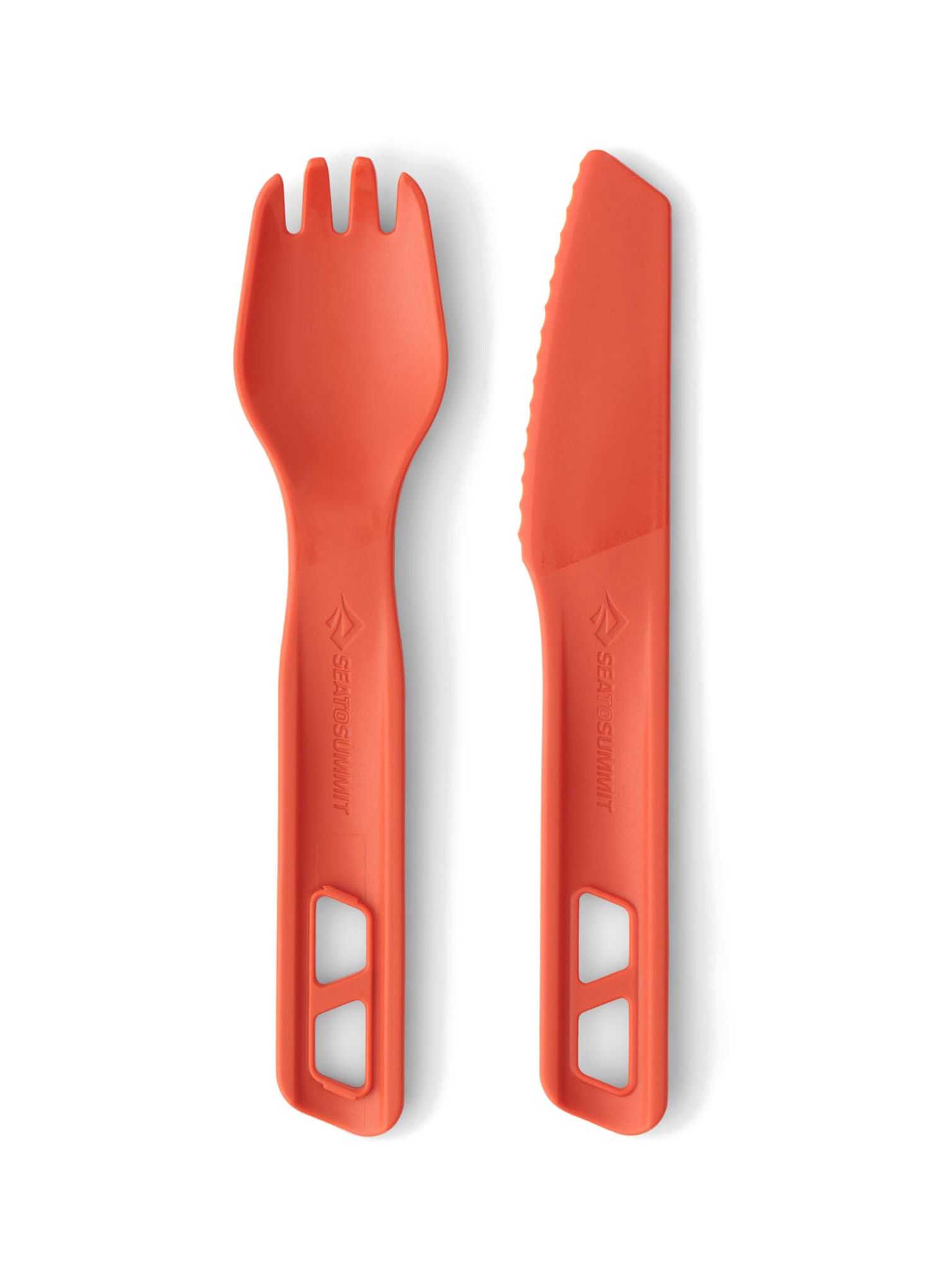 SeatoSummitPassageCutlerySet2P_orange_9327868160242a.jpg