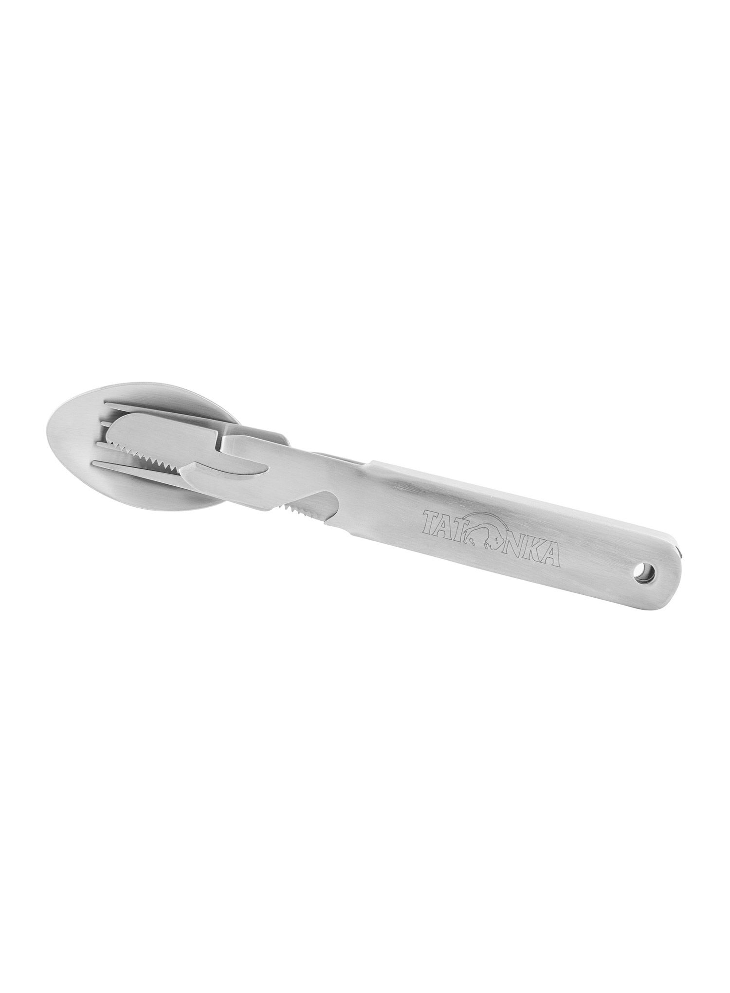 Besteck Tatonka Cutlery Set II