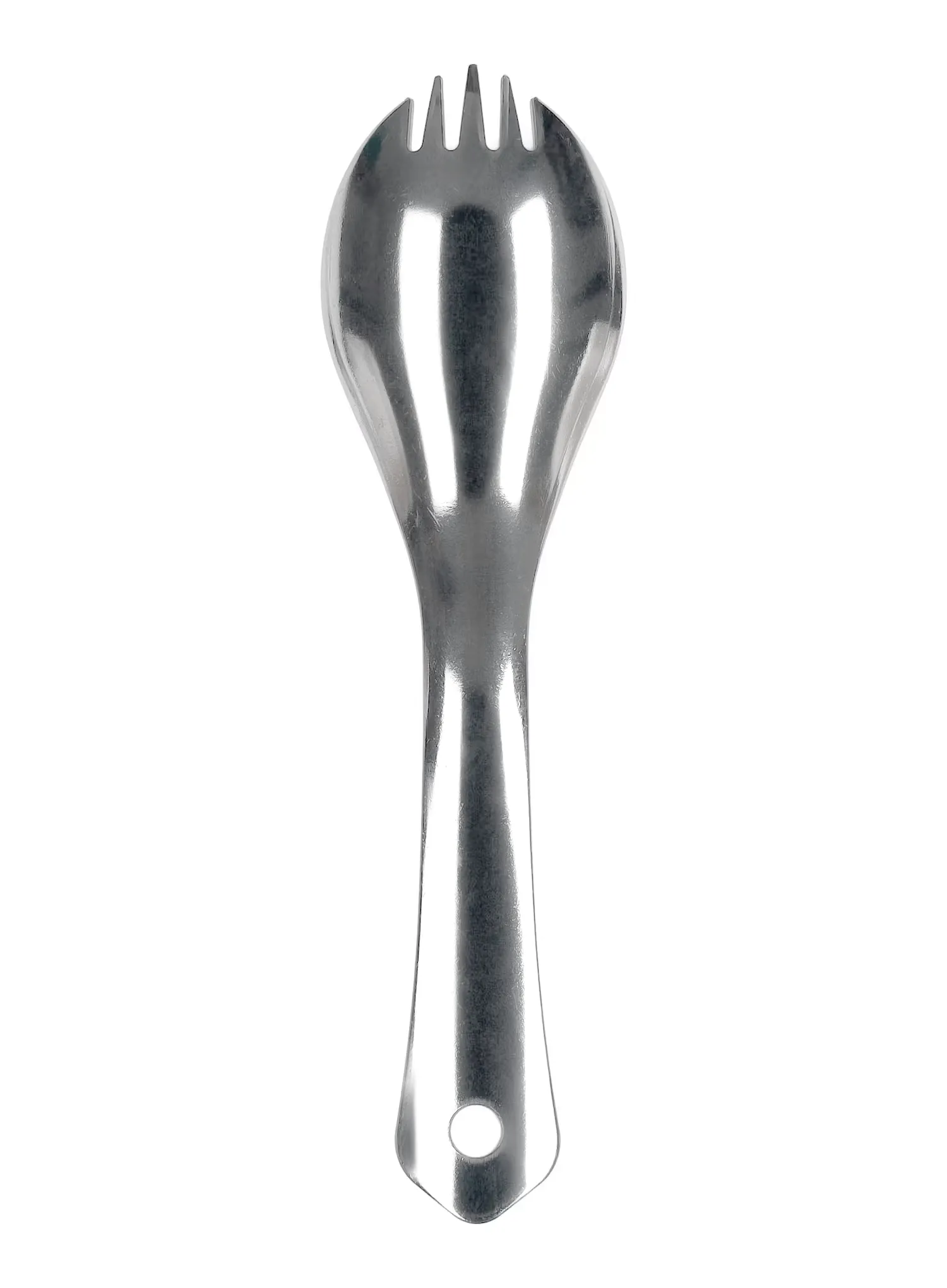 TBOutdoorForksSpoon_stainlesssteel_3118220025943_3_.webp