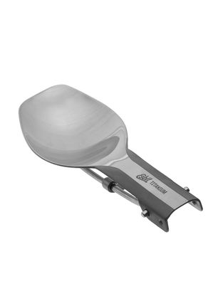 Outdoor-Löffel Esbit Titanium