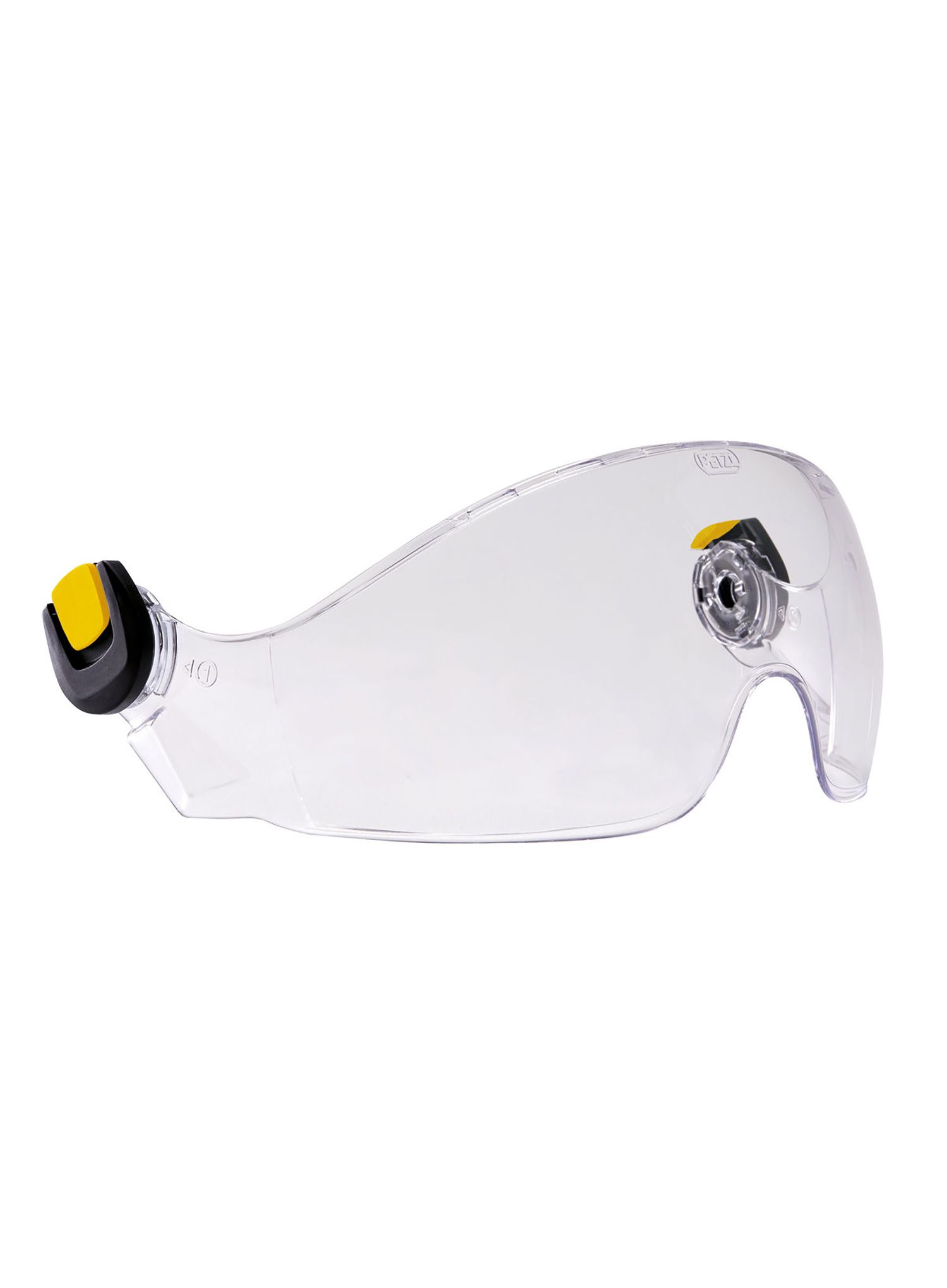 Augenschutz für Helm Petzl Vizir