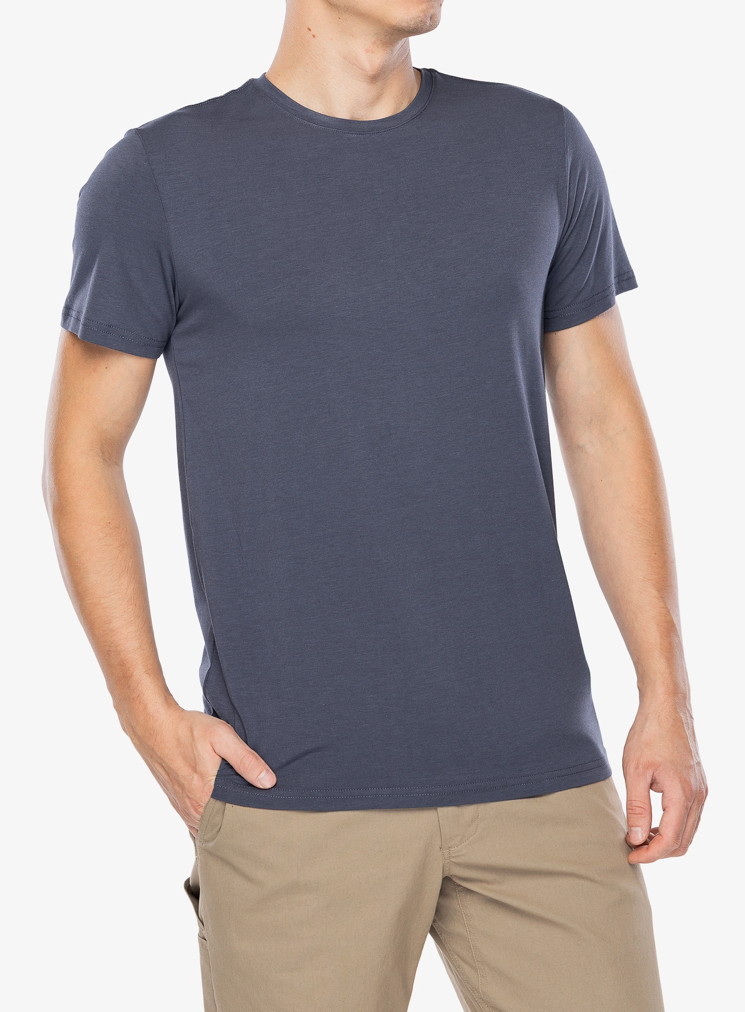 DovreO_neckT_shirt_grey5701586269823a.webp