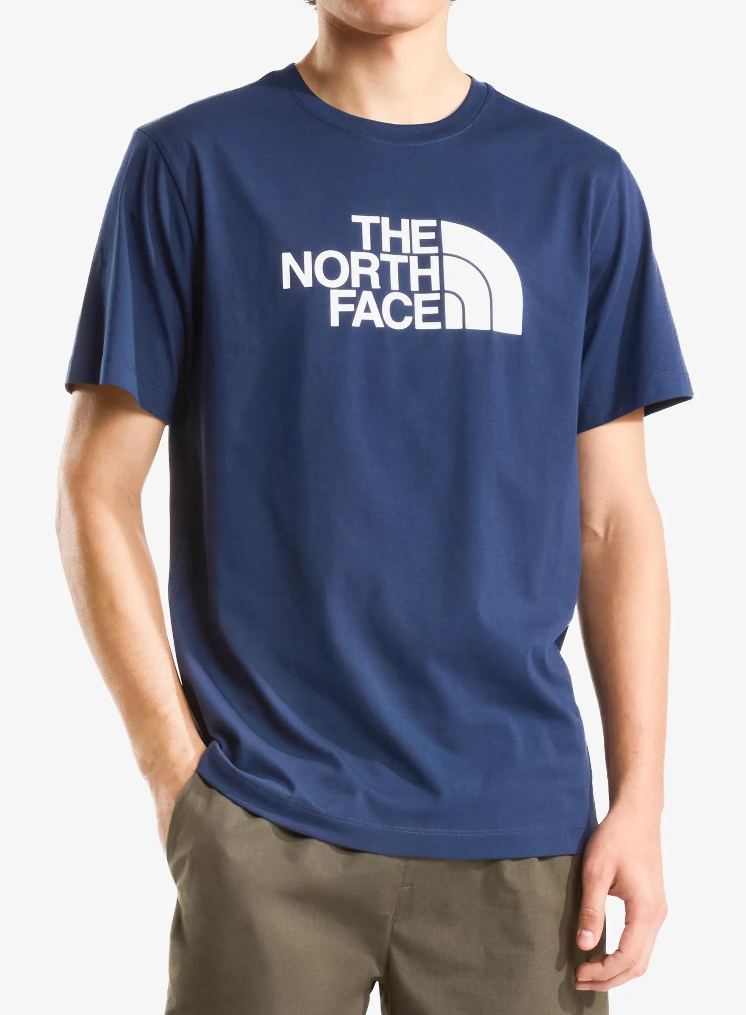 qweTheNorthFaceEvolutionHalfDomeRegularSSnavywhite197804166947a.webp