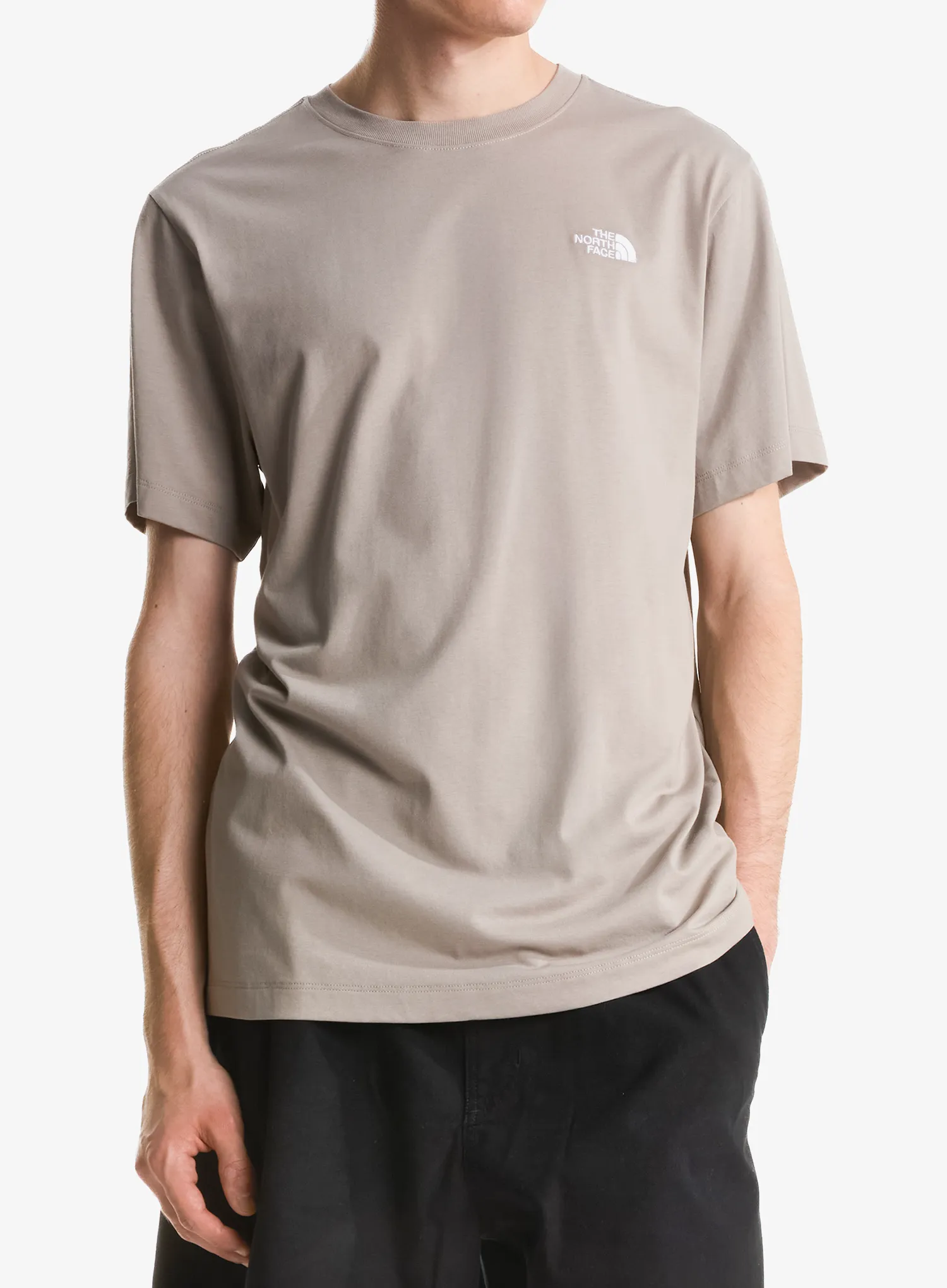 qweTheNorthFaceEvolutionSimpleDomeRegularSSstoneslab198266093963a.webp