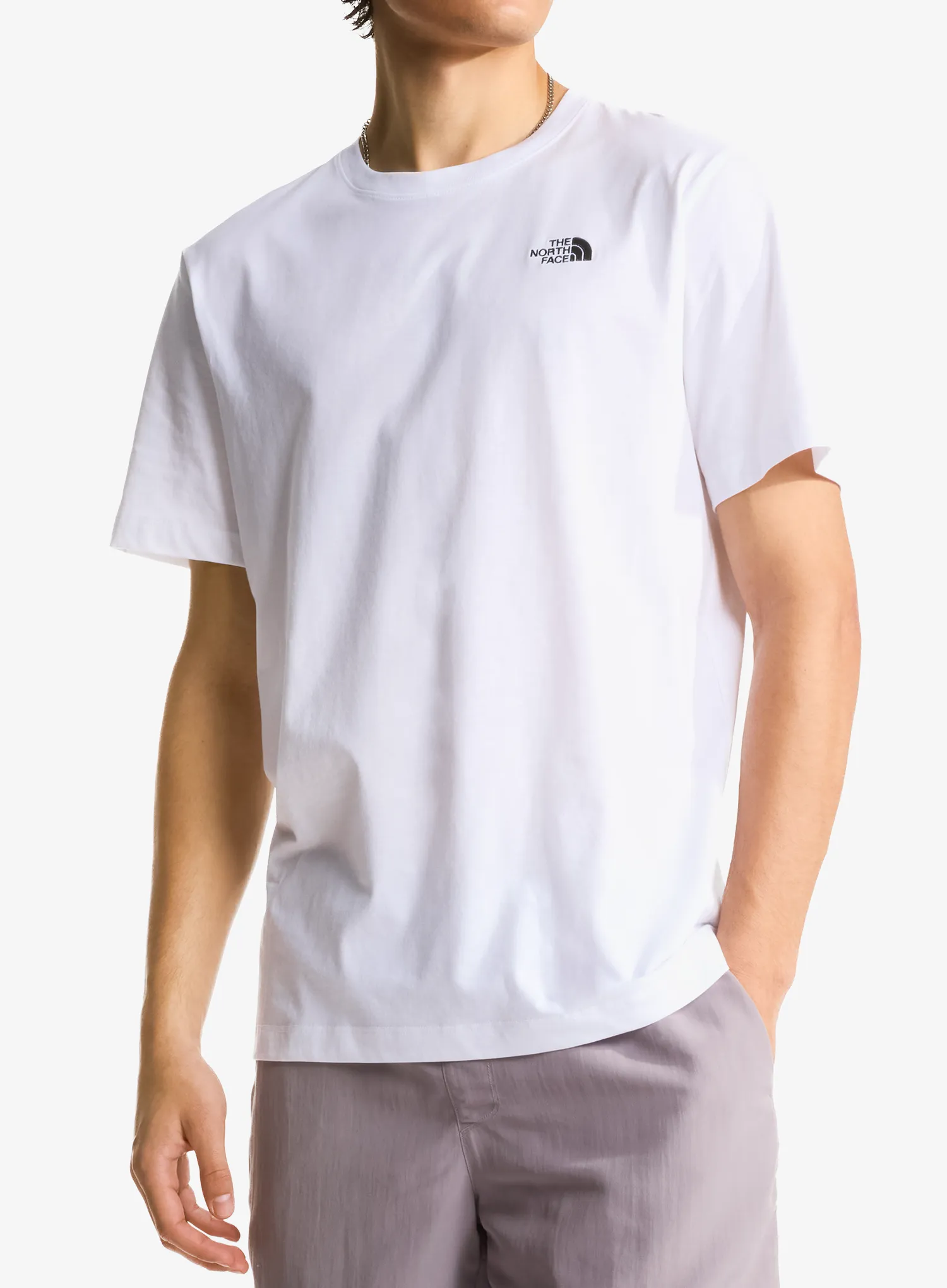 qweTheNorthFaceEvolutionSimpleDomeRegularSStnfwhite197804140725a.webp