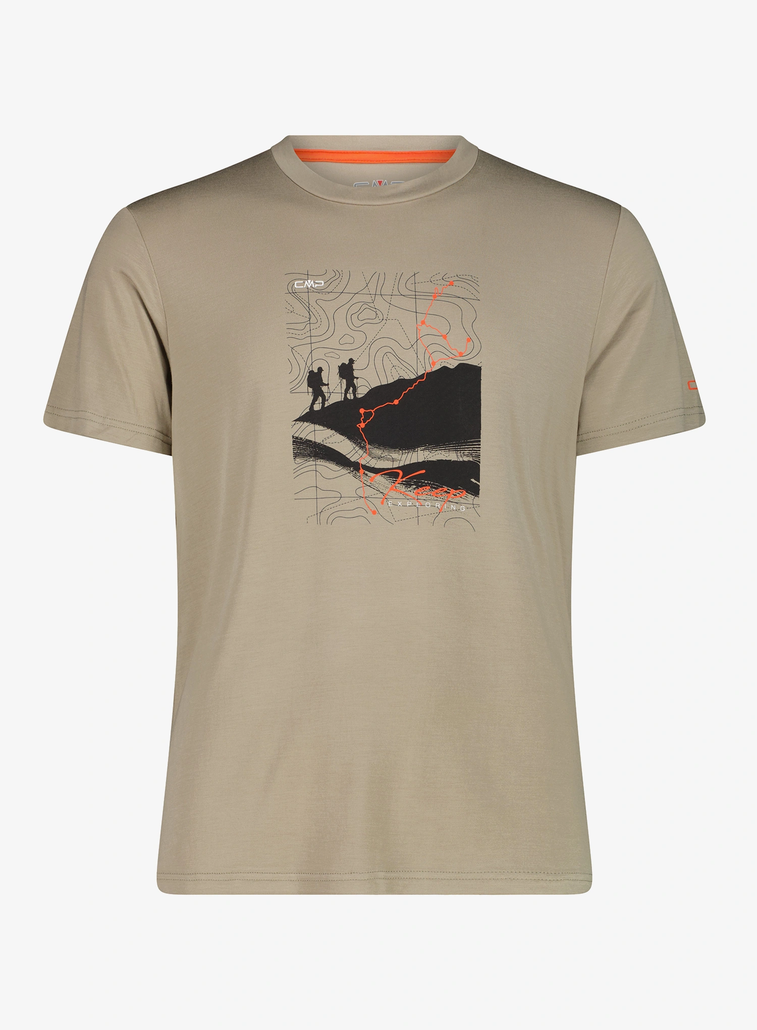 zxcCMPVerteT_Shirtcorda8055950099200a.webp