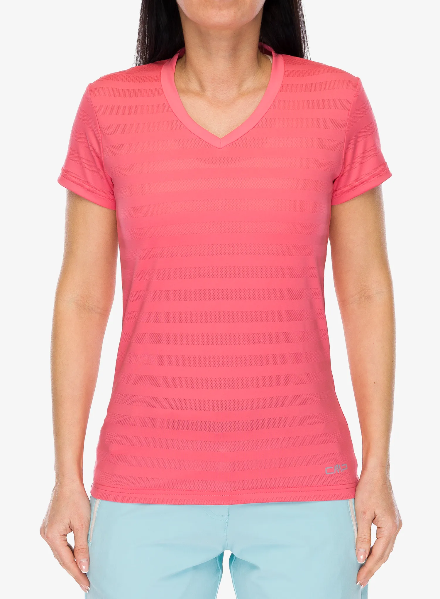 CMPVeloraT_Shirtcoral8055950057248a.webp