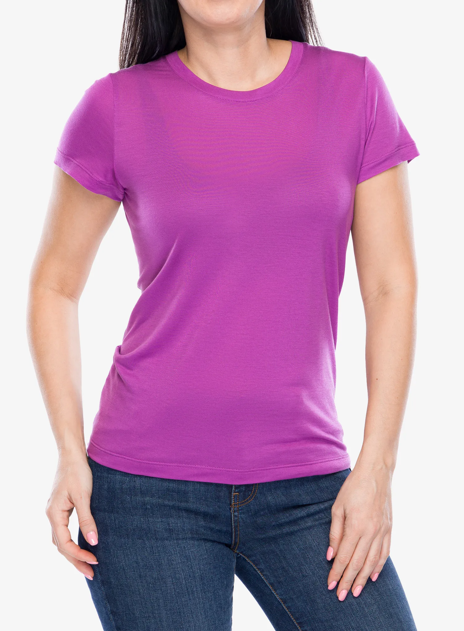 HoudiniTreeTee_purpleu_7322710684046a.webp
