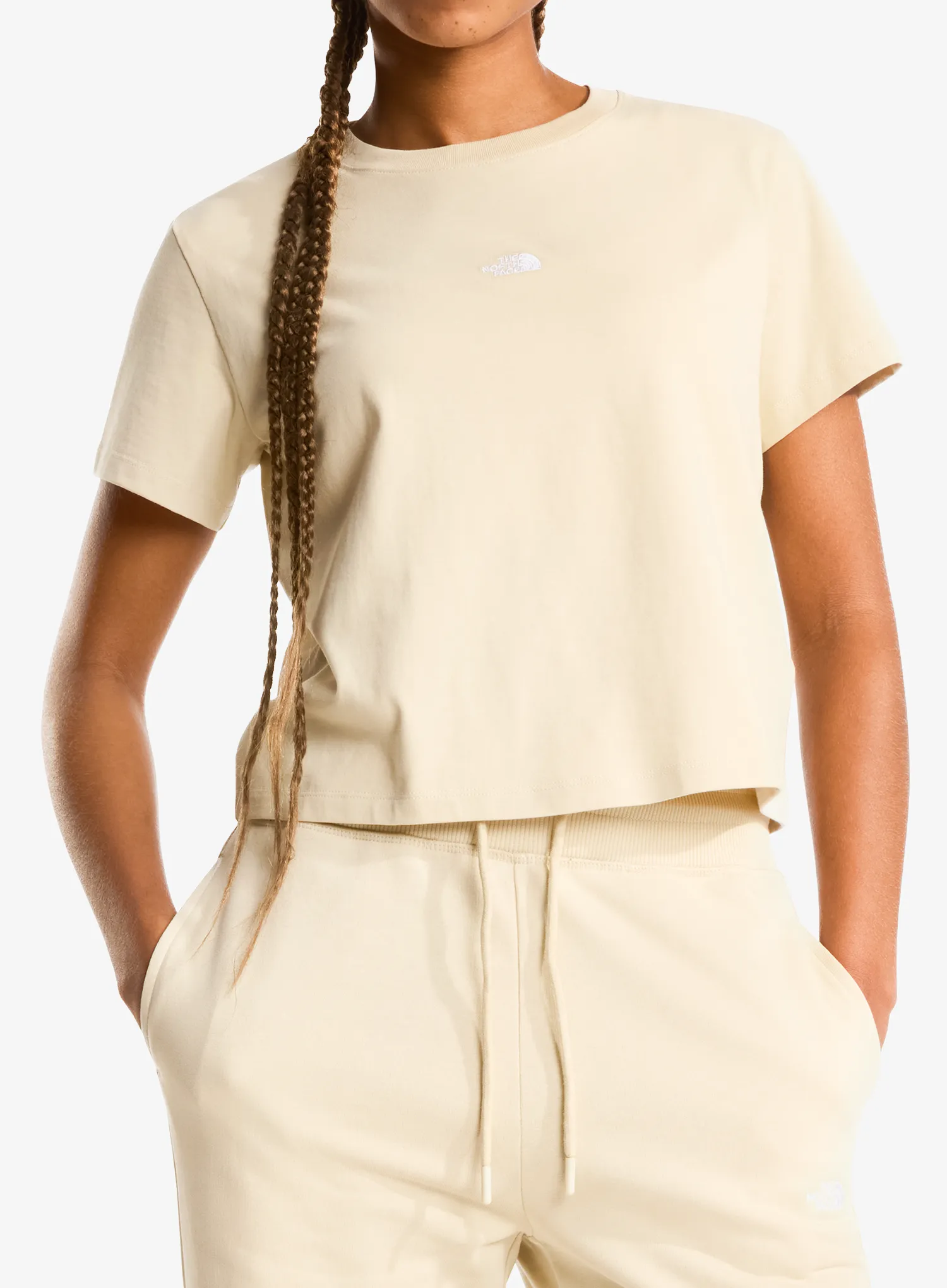 qweTheNorthFaceEssentialRegularSSCutieTeedesertstone198266085326a.webp