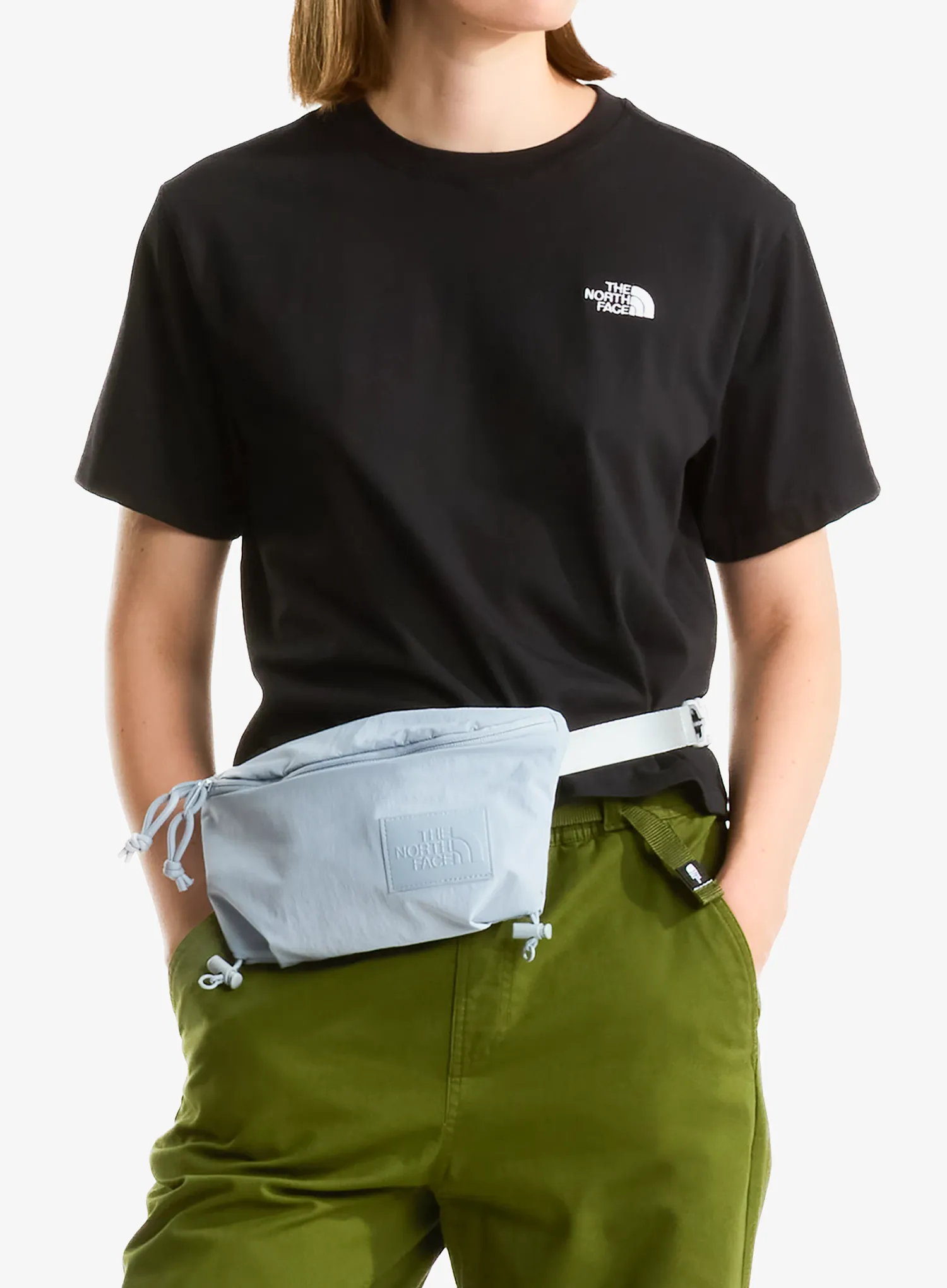 qweTheNorthFaceEvolutionSimpleDomeCropRelaxedSSTeeblack198266070223a.webp