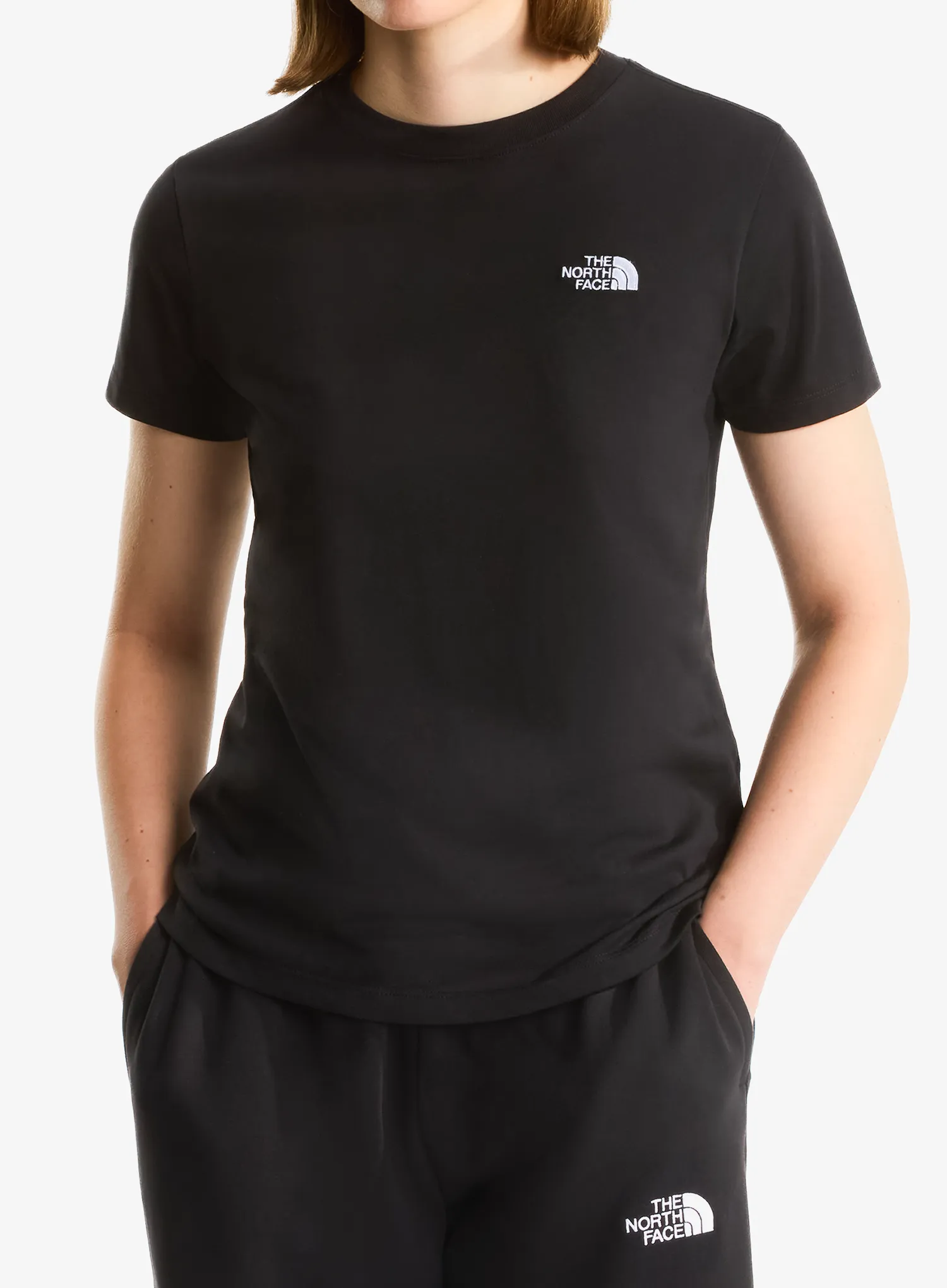 qweTheNorthFaceEvolutionSimpleDomeSlimShortSleevetnfblack198266100982a.webp