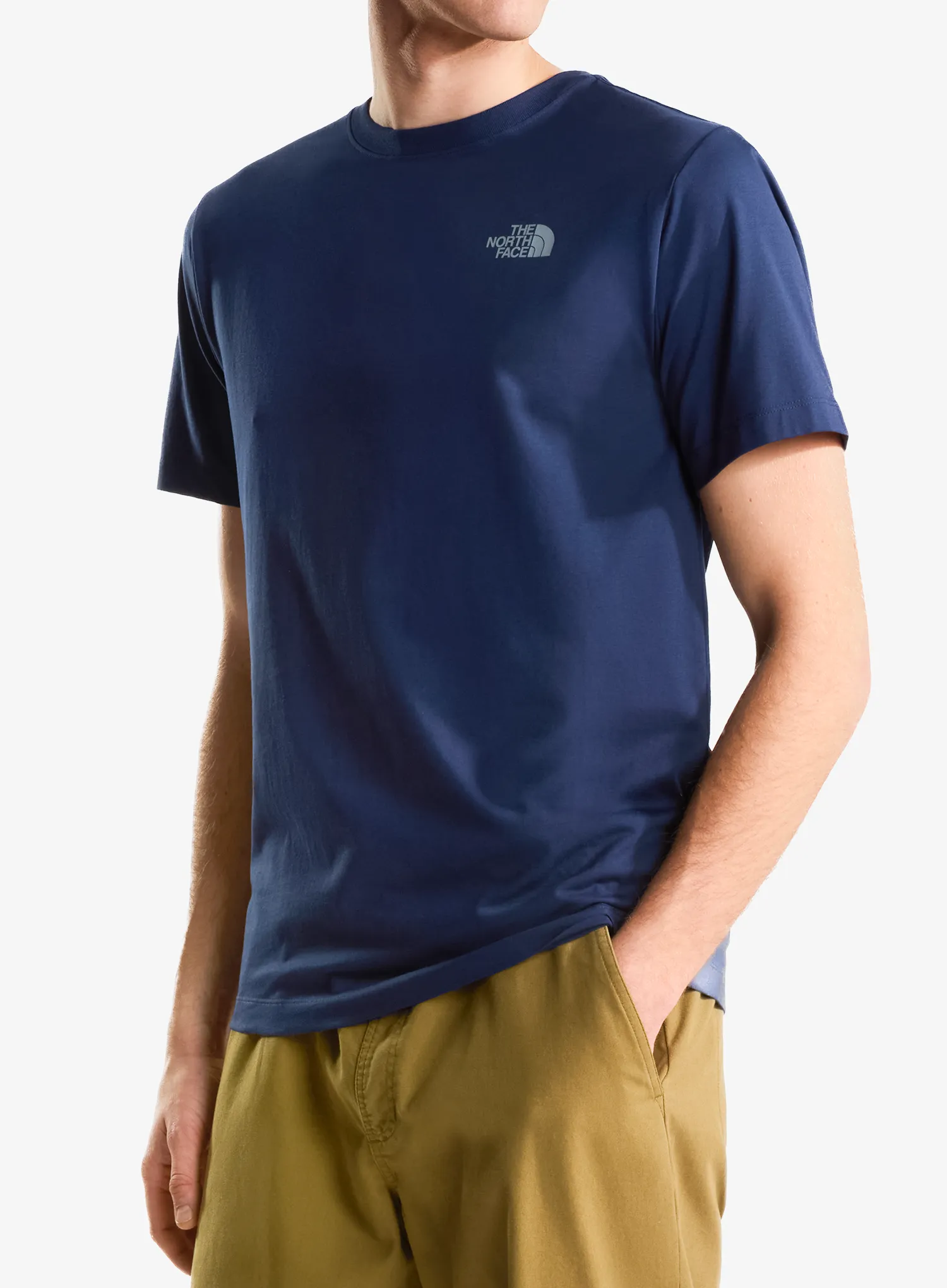 qweTheNorthFaceMountainSketchRegularSSsummitnavy198266087603a.webp