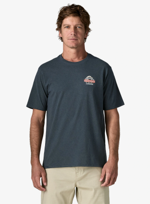 PatagoniaGreatWavesResponsibili_Tee_summitblue_fw26_199346180764_1_401.webp