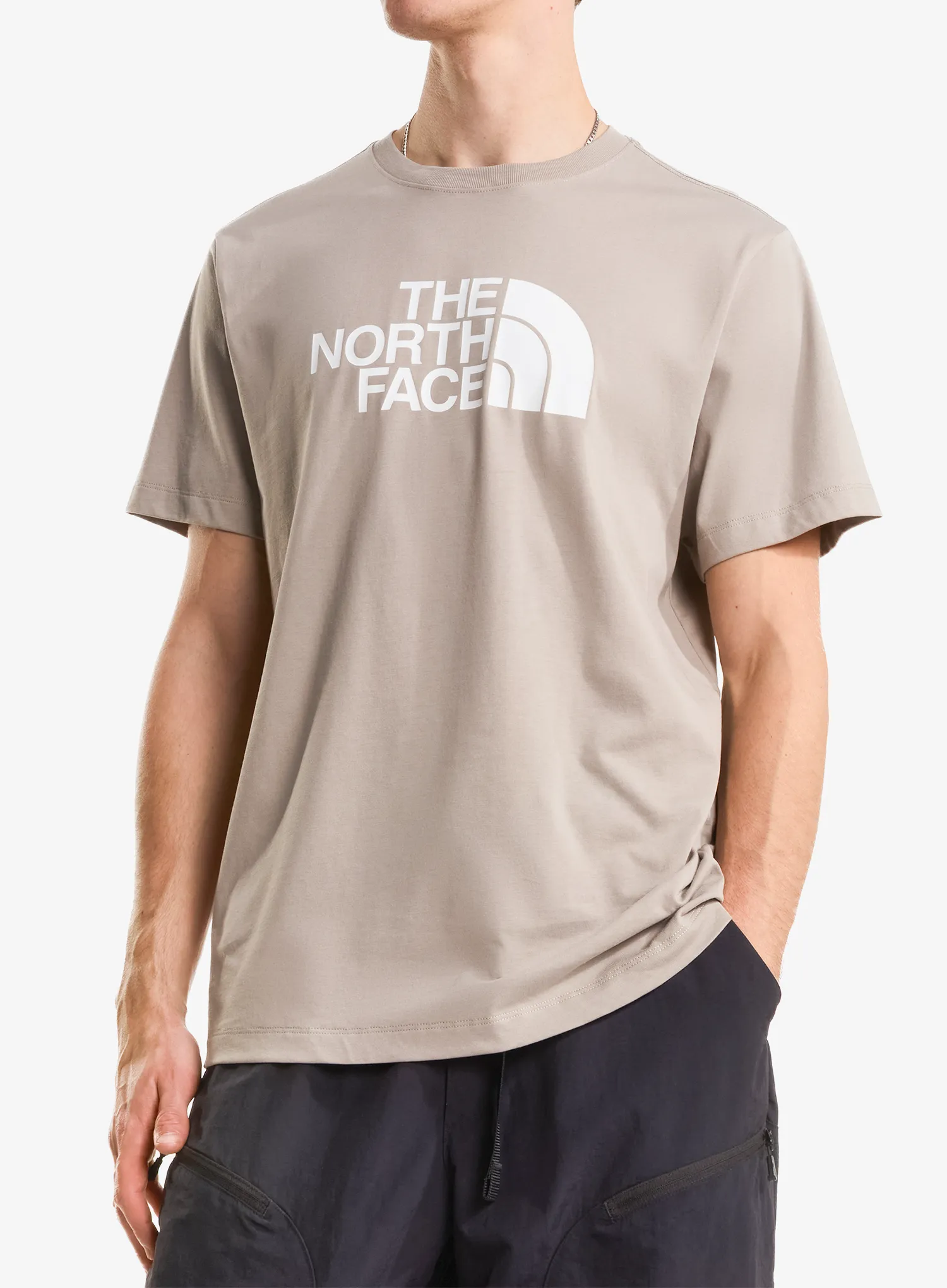 qweTheNorthFaceEvolutionHalfDomeRegularSSstoneslab198266063539a.webp