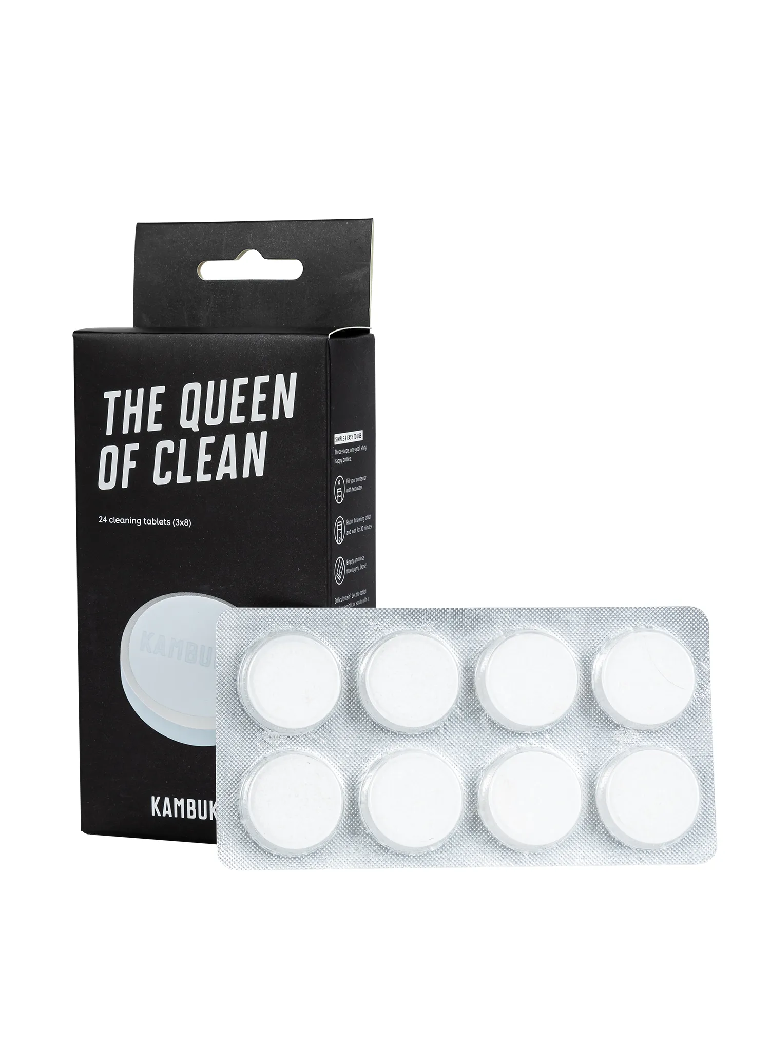KambukkaQueenofClean5407005144213a.webp