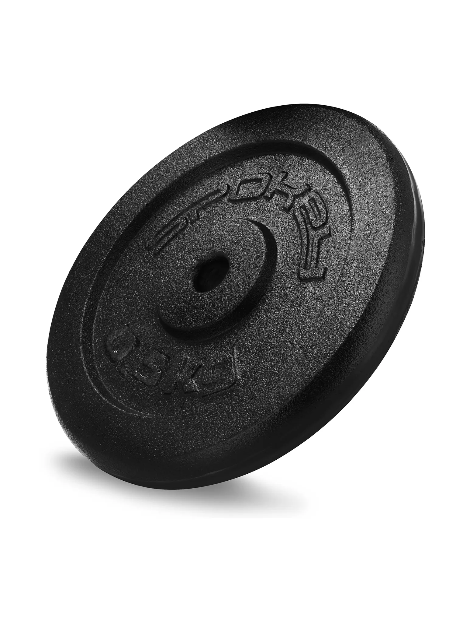 qweSpokeySinis2_5kg5905339444837a.webp