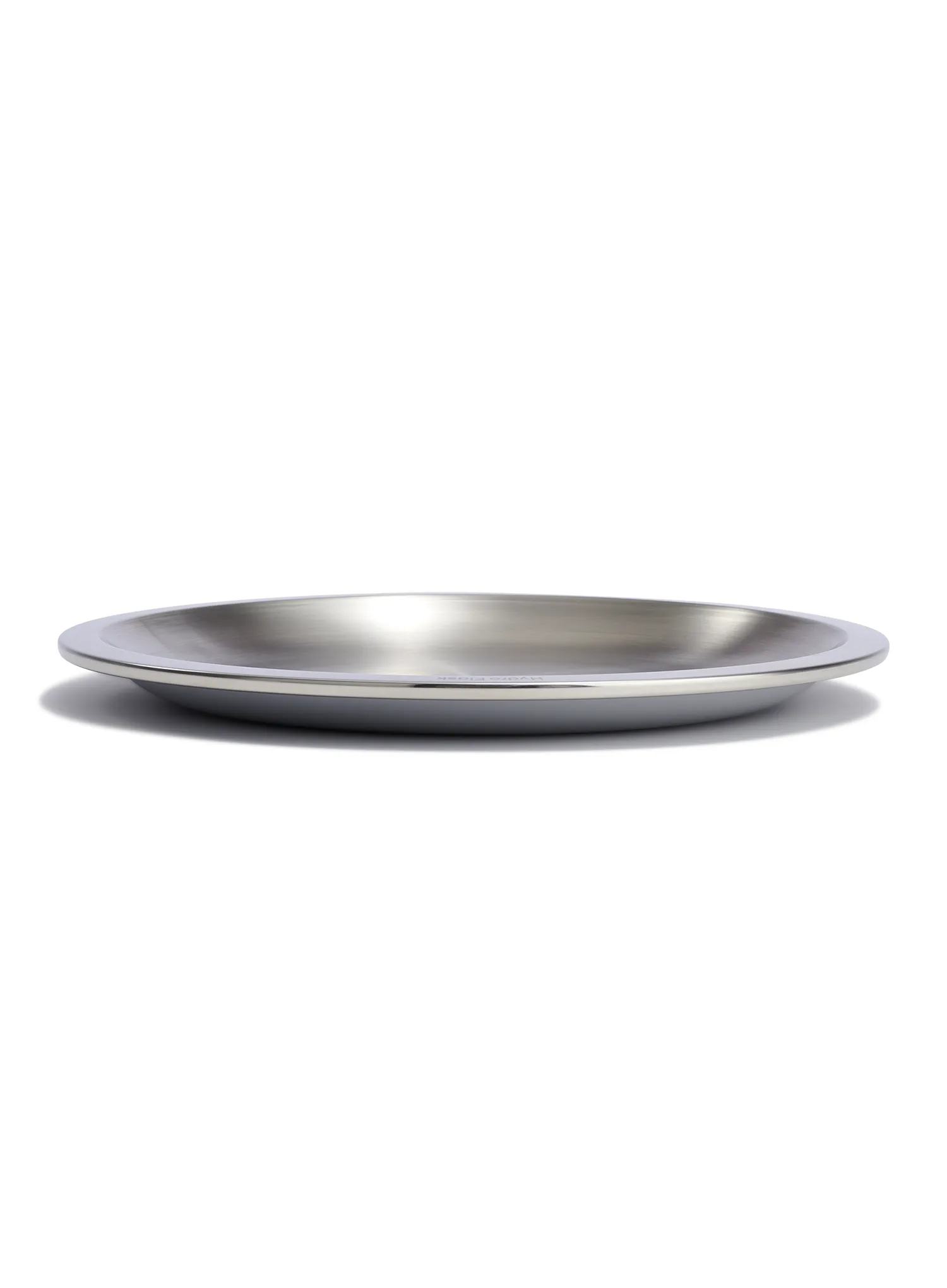 HydroFlaskCampPlate_birch_158.webp