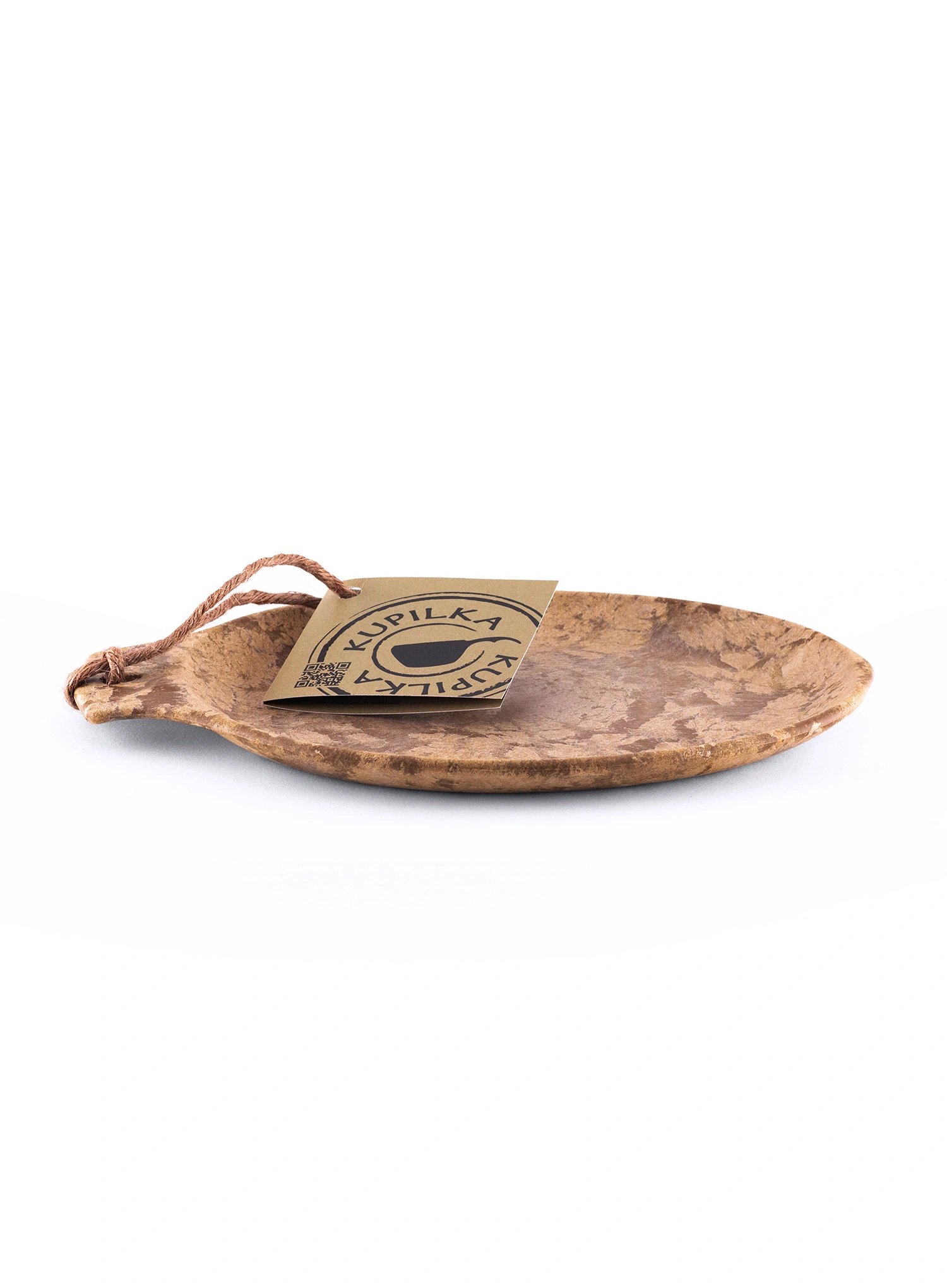 Kupilka14_brown_6430014970107a.webp