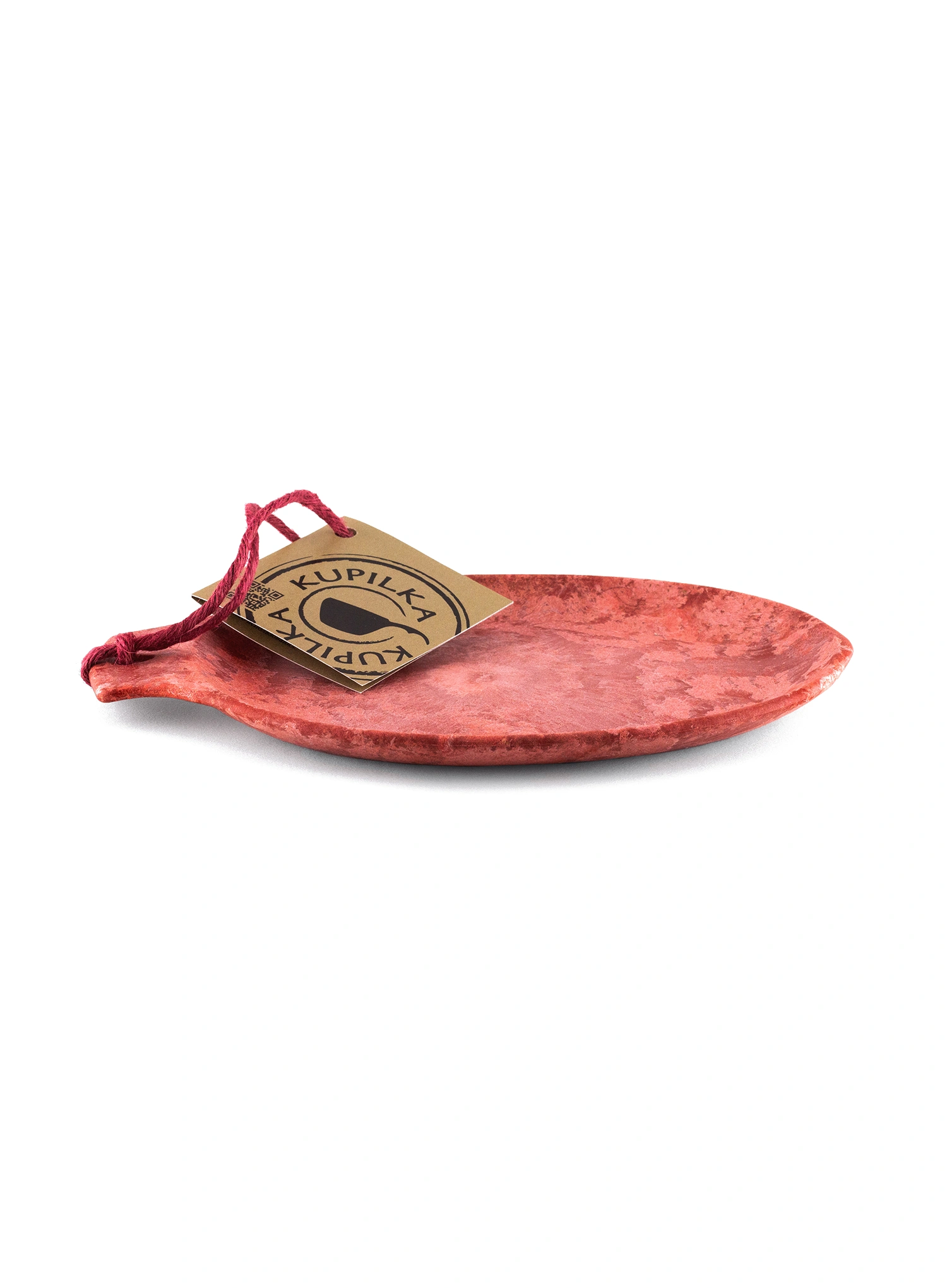 Kupilka14_red_6430014973108a.webp
