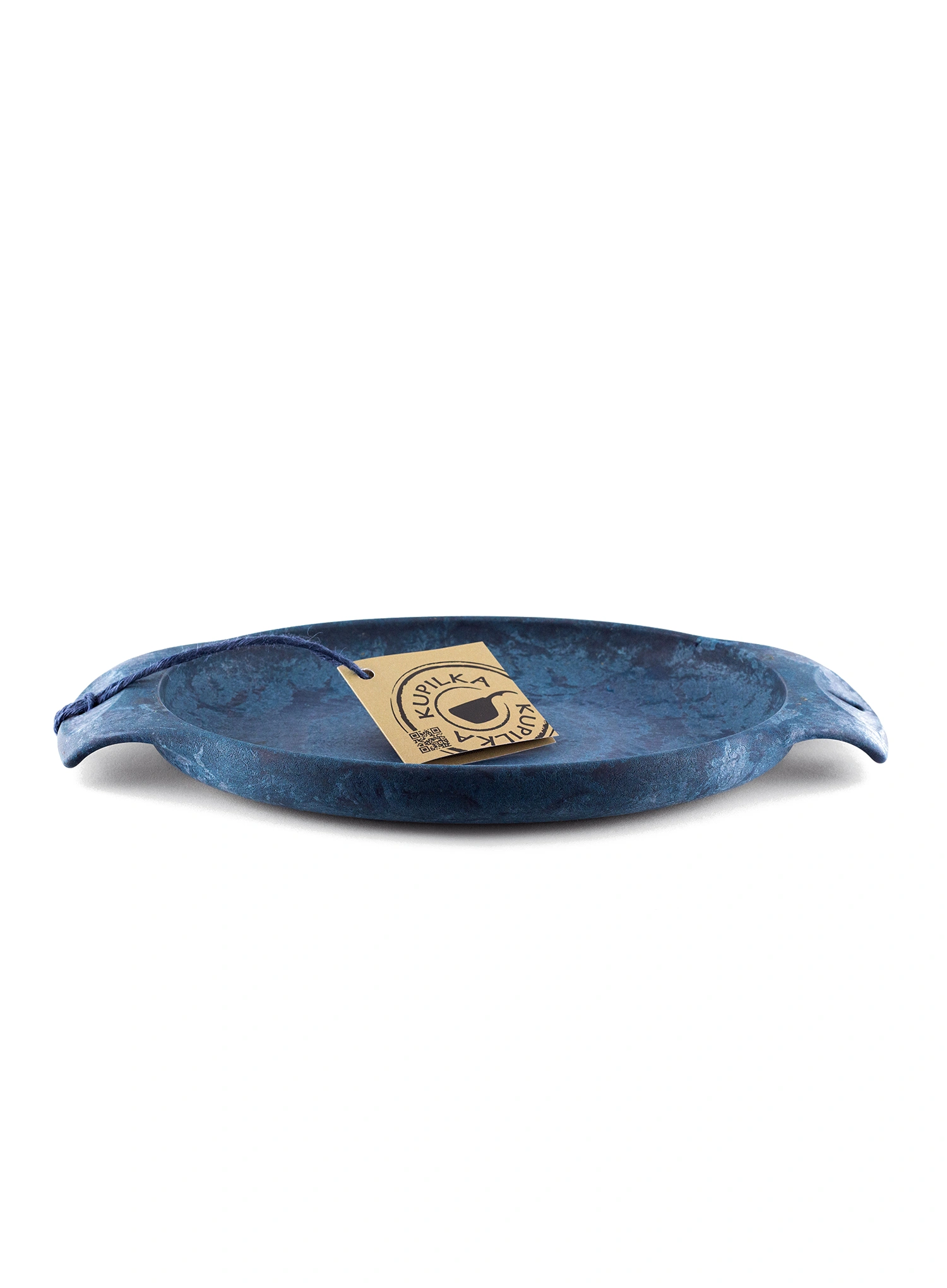Kupilka44_blue_6430014971654a.webp