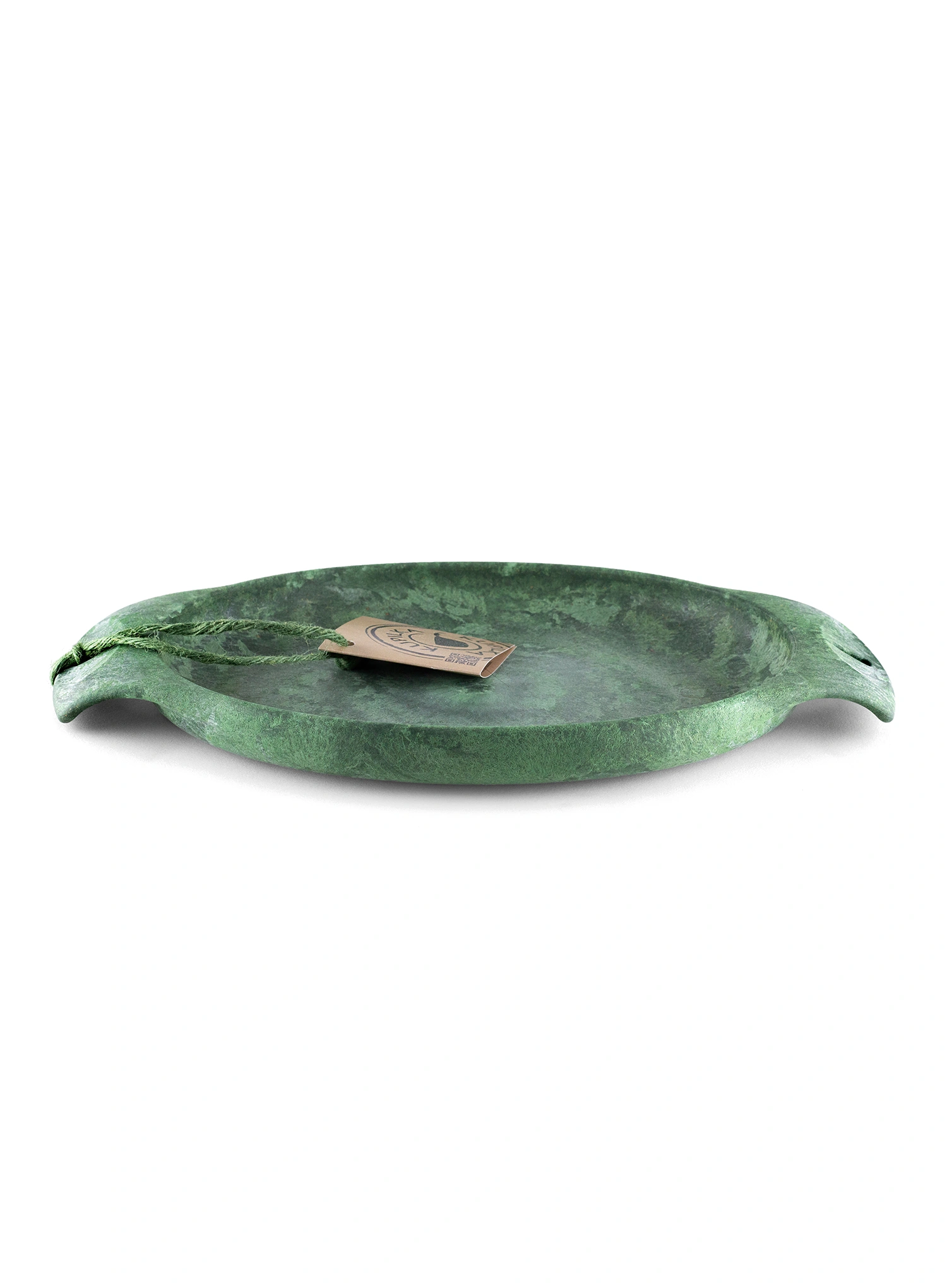 Kupilka44_greengreen_6430014971623a.webp