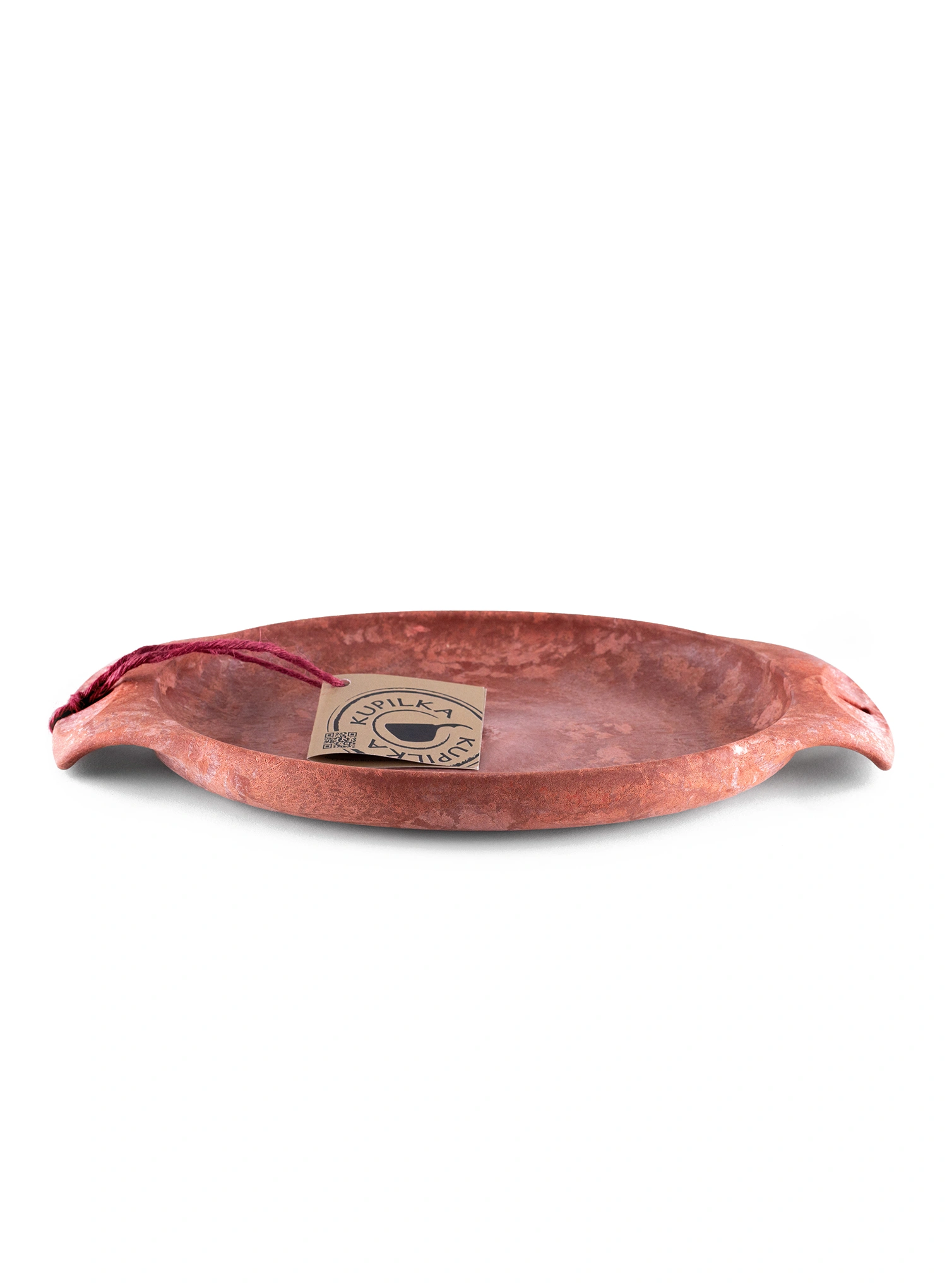 Kupilka44_red_6430014971630a.webp