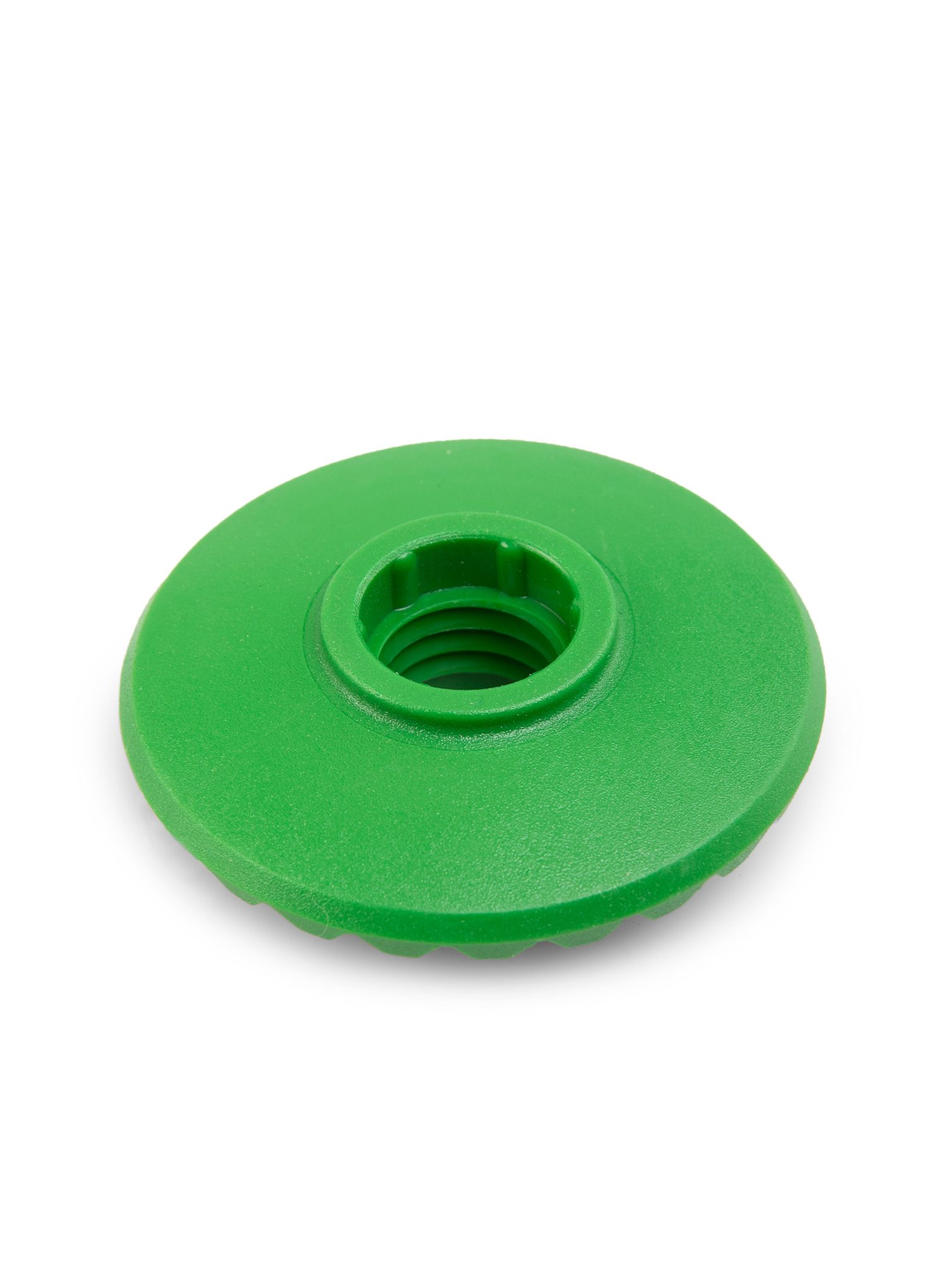Teller für Stöcke Kohla Summer Basket - green