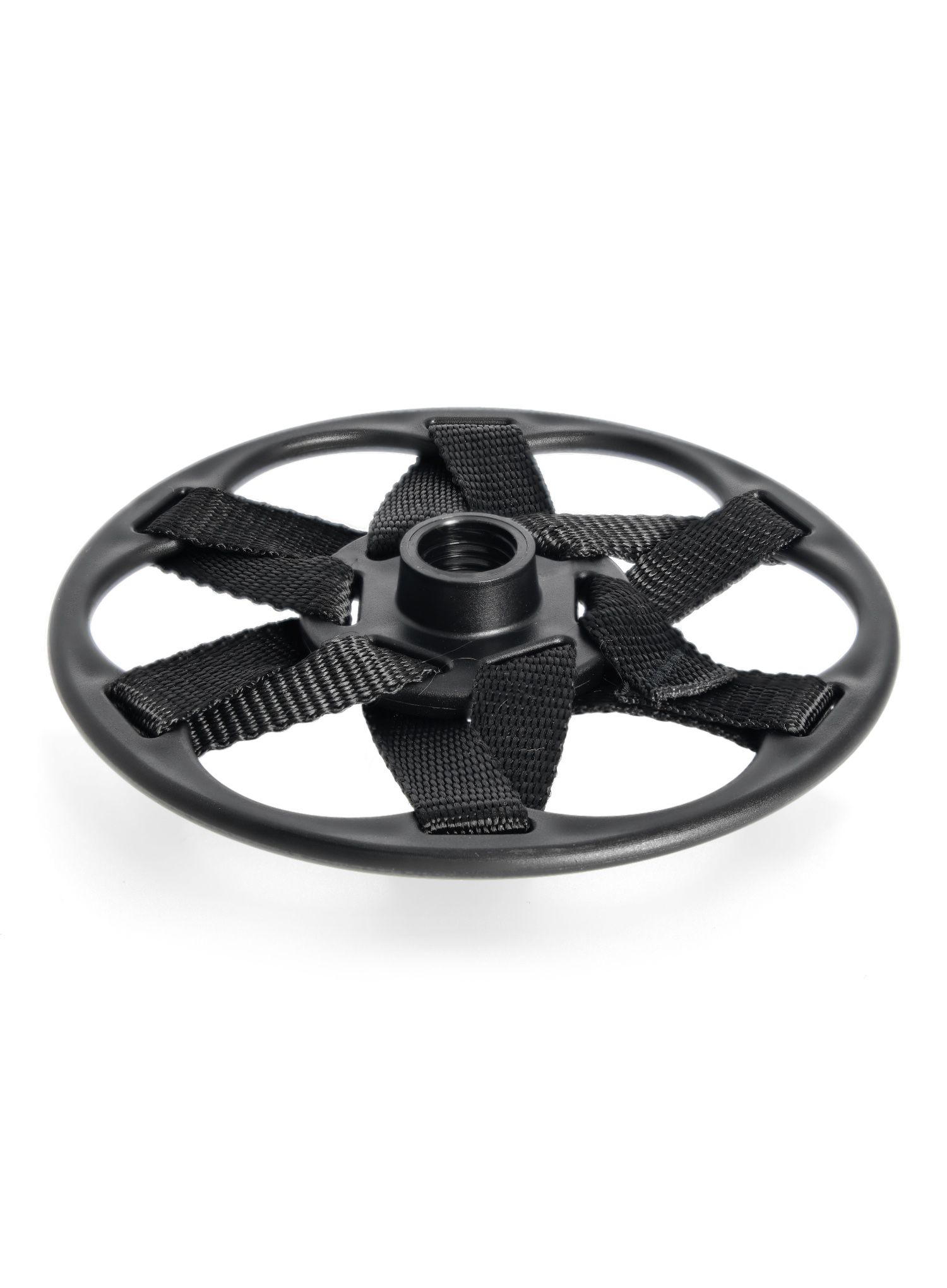 Teller für Stöcke Gabel Mesh Touring 03/39FG 120 mm