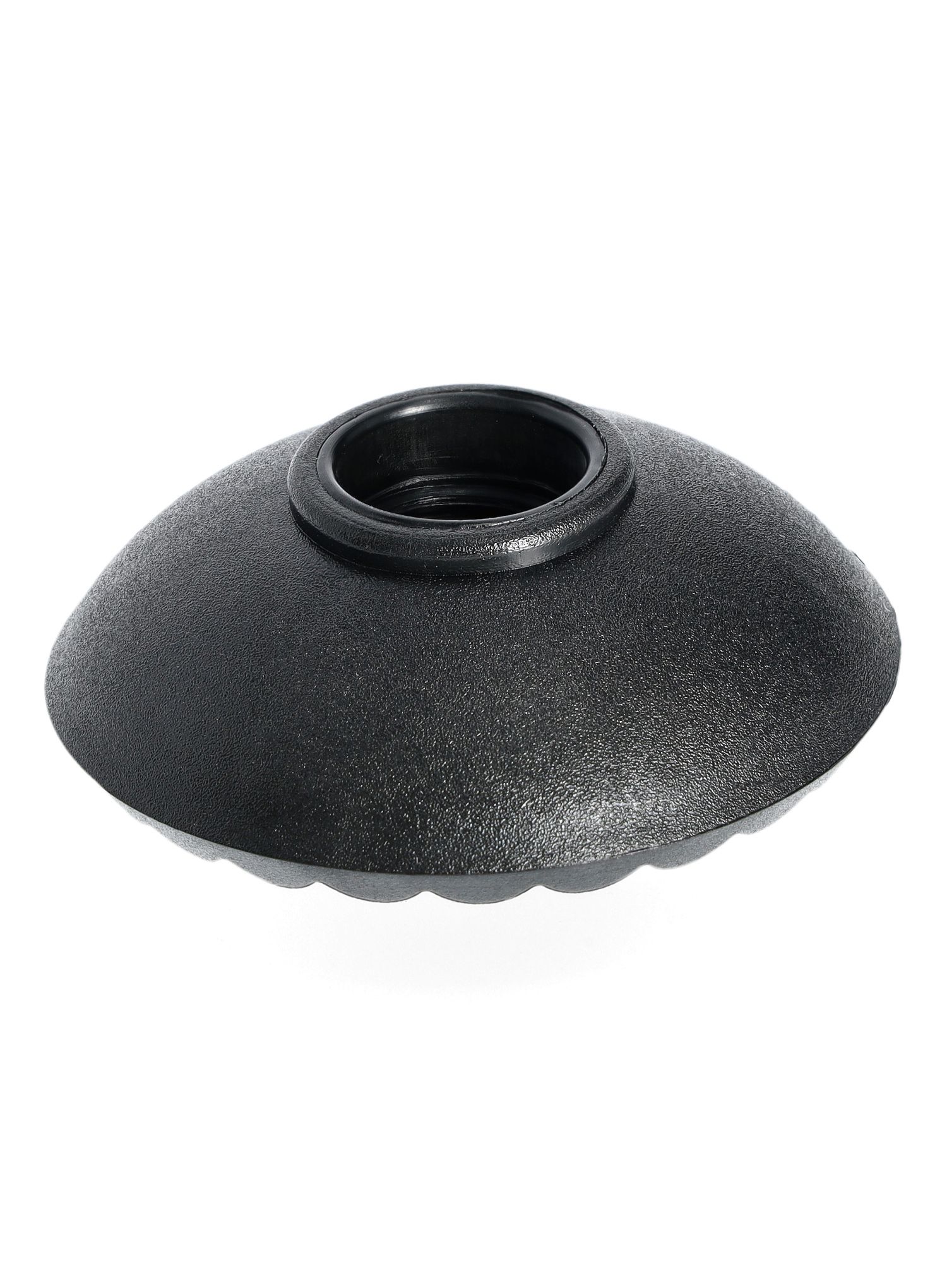 Teller für Stöcke Rockland Basket 2 Pack