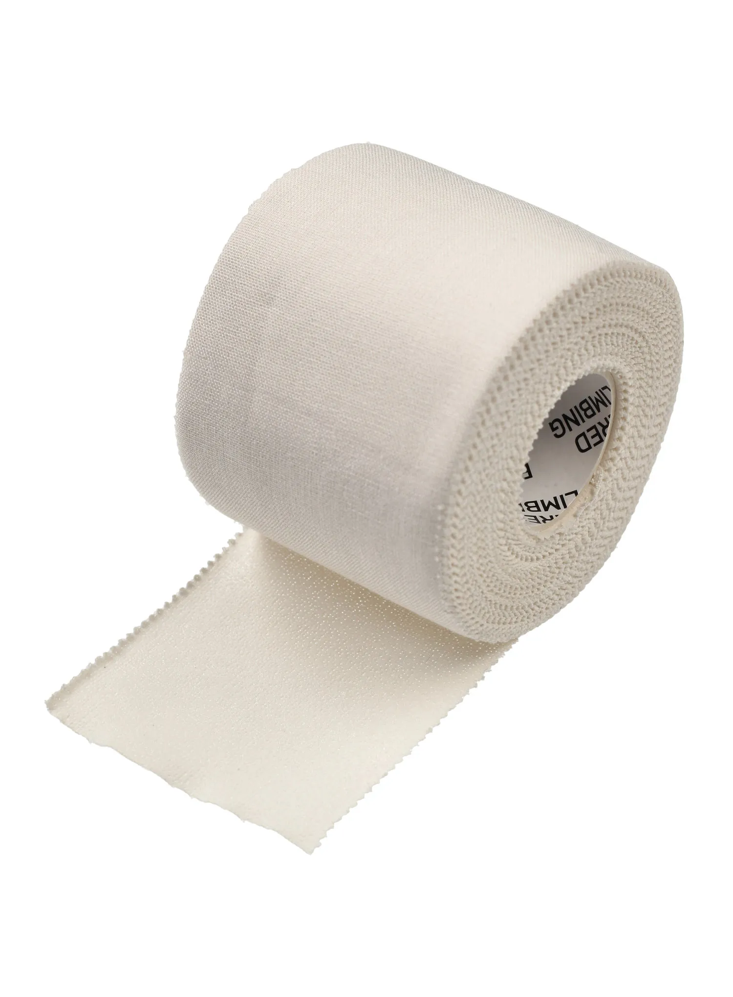 OcunTape50mm10m8591804671838a.jpg