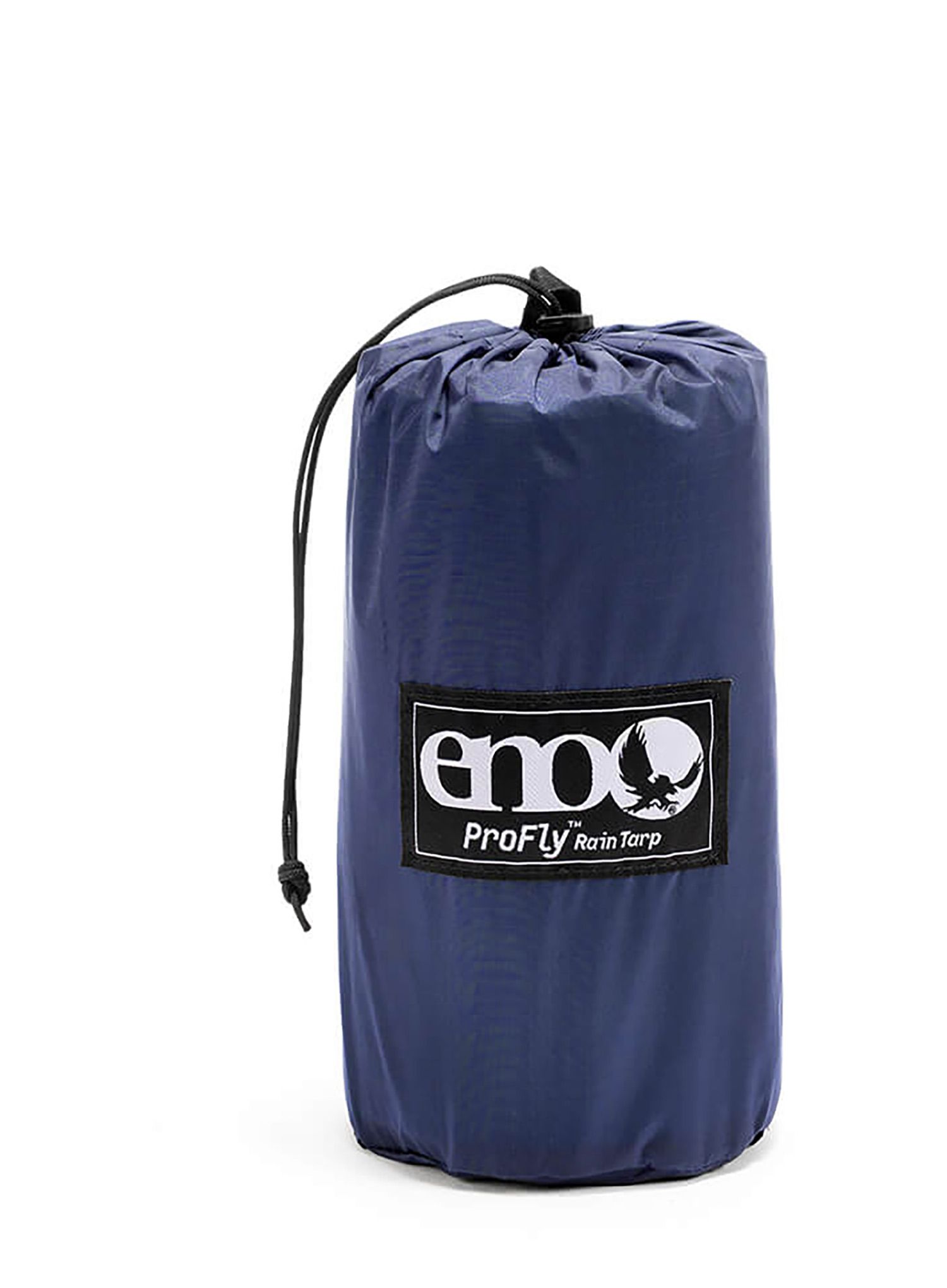 Tarp ENO ProFly Rain Tarp - navy