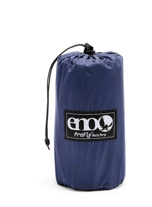 Tarp ENO ProFly Rain Tarp - navy