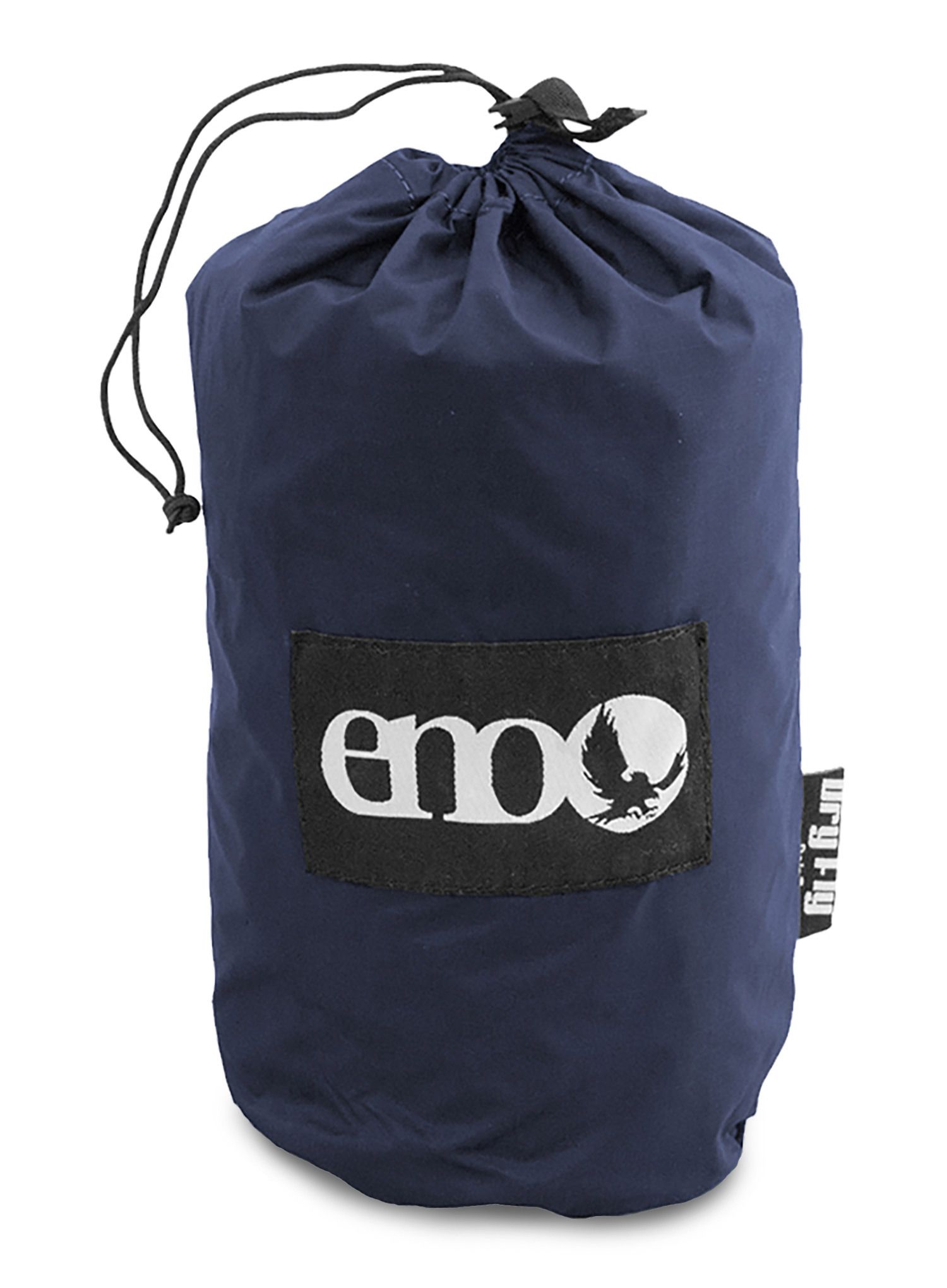 Tarp ENO Dry Fly - navy
